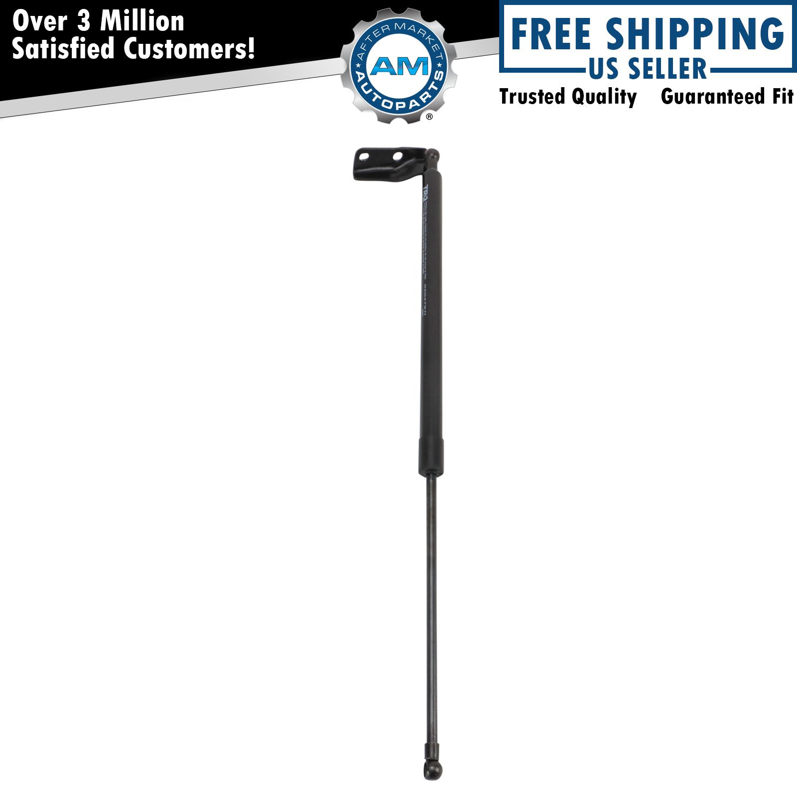<b>Liftgate Lift Support</b>