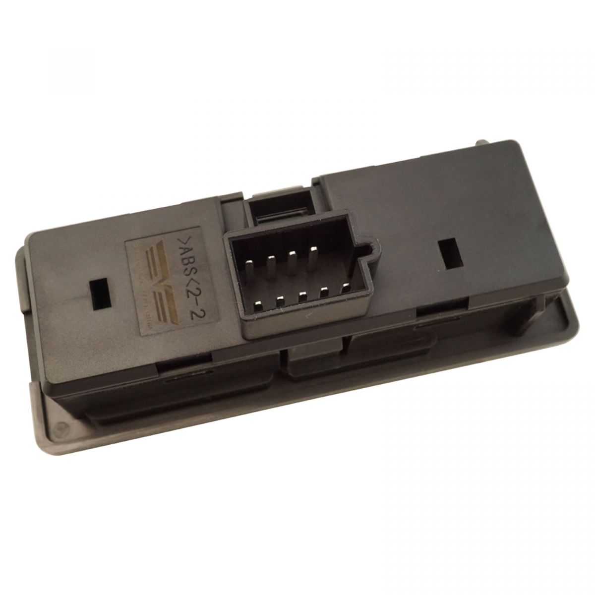 Dorman Four Wheel Drive 4WD 2 Button Switch for Chevy GMC Pickup Truck