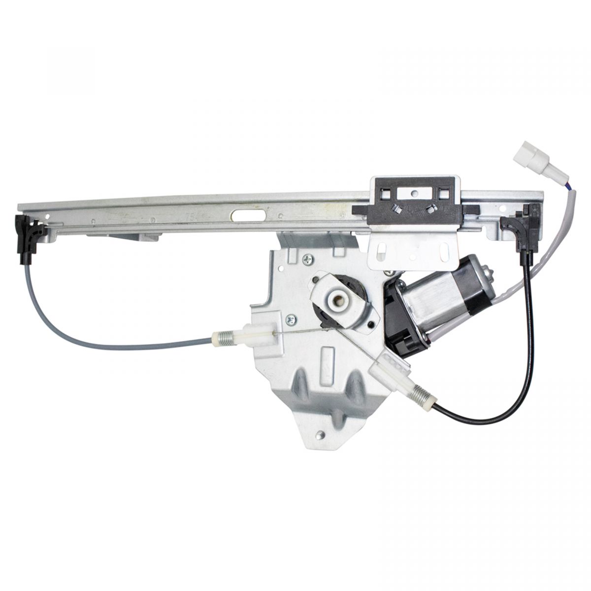 LAND ROVER FREELANDER 02-05 REAR WINDOW REGULATOR RIGHT RH CVH101202 NEW