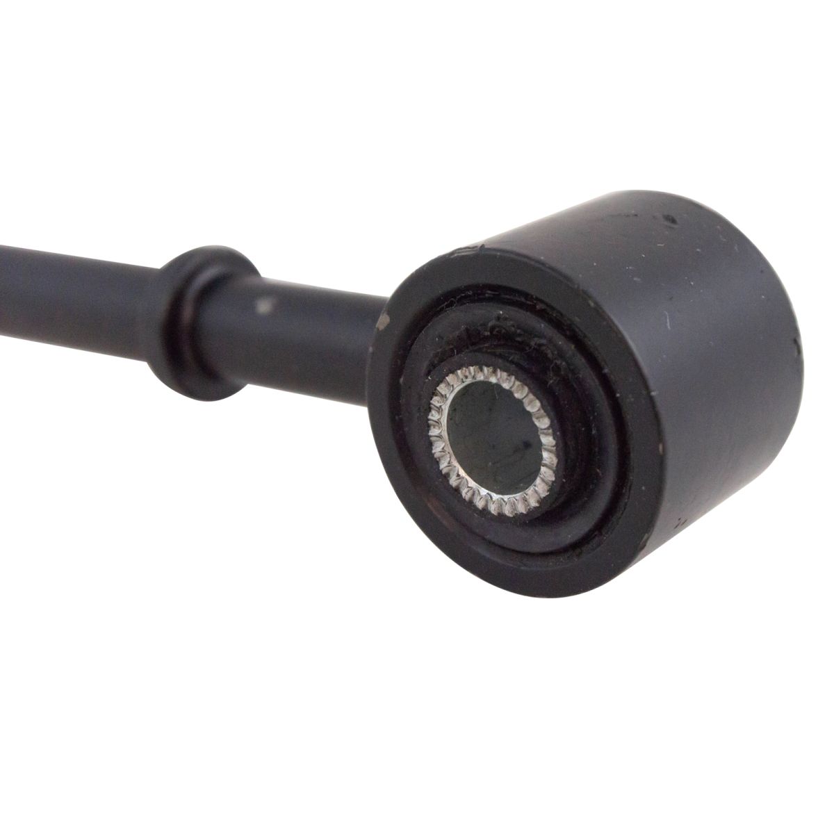 Front Torsion Bar Mount LH RH Kit Pair Set of 2 for GM Truck SUV New eBay