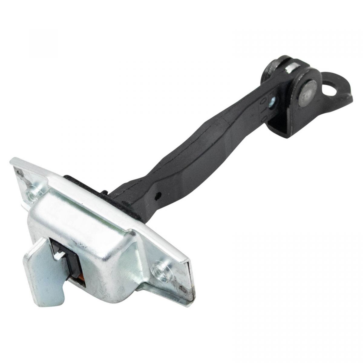 Door Check Front Right Passenger Side fits Toyota Camry 2007 to 2011