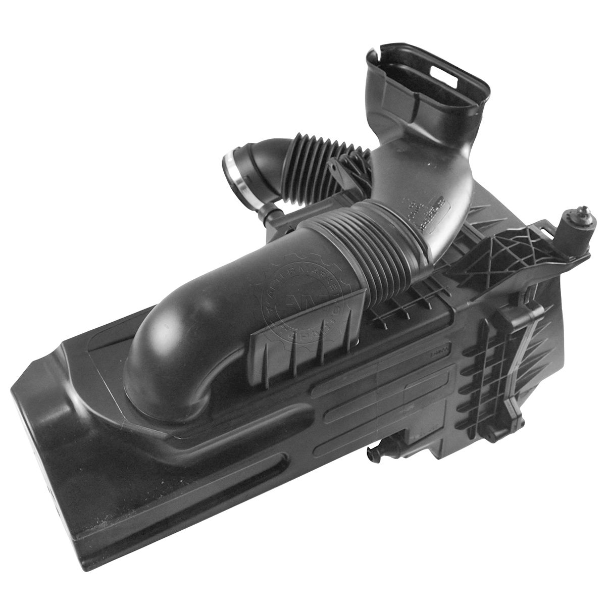 OEM C2BZ9600C Air Cleaner Housing Assembly for Ford Fiesta 1.6L Brand