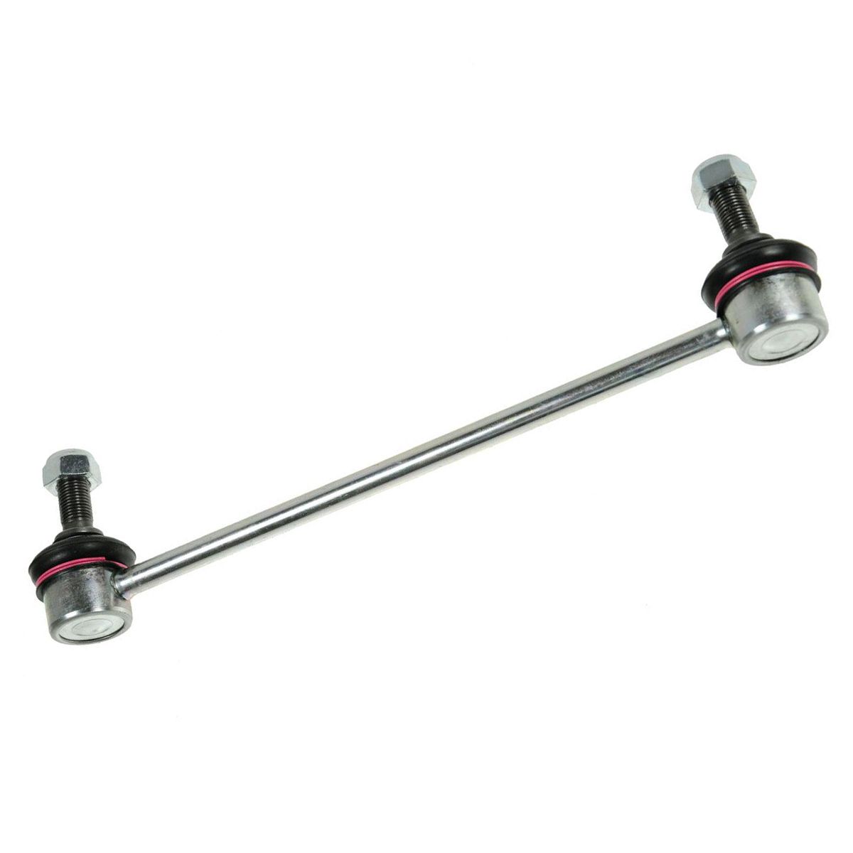 Front Sway Stabilizer Bar End Link For Toyota Camry Left Or Right LF RF