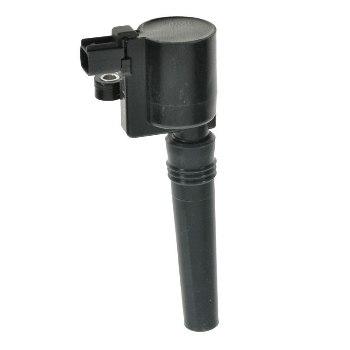 Ignition Spark Coil 2W4Z12029B for Ford Thunderbird Jaguar SType Lincoln LS V8 eBay