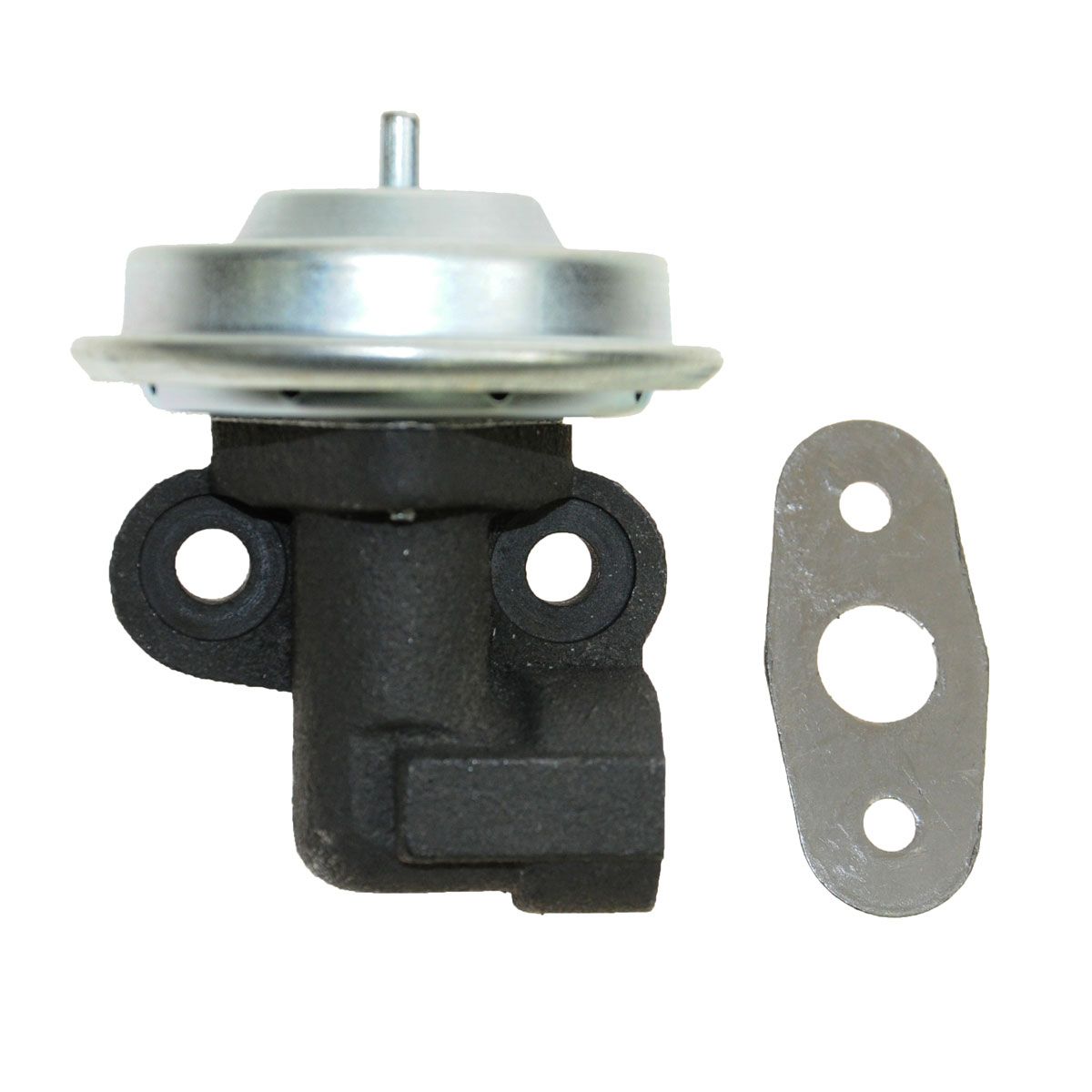 Emissions EGR Tube and Valve for 9700 Ford Truck Expedition V8 4.6L F150 F250 eBay