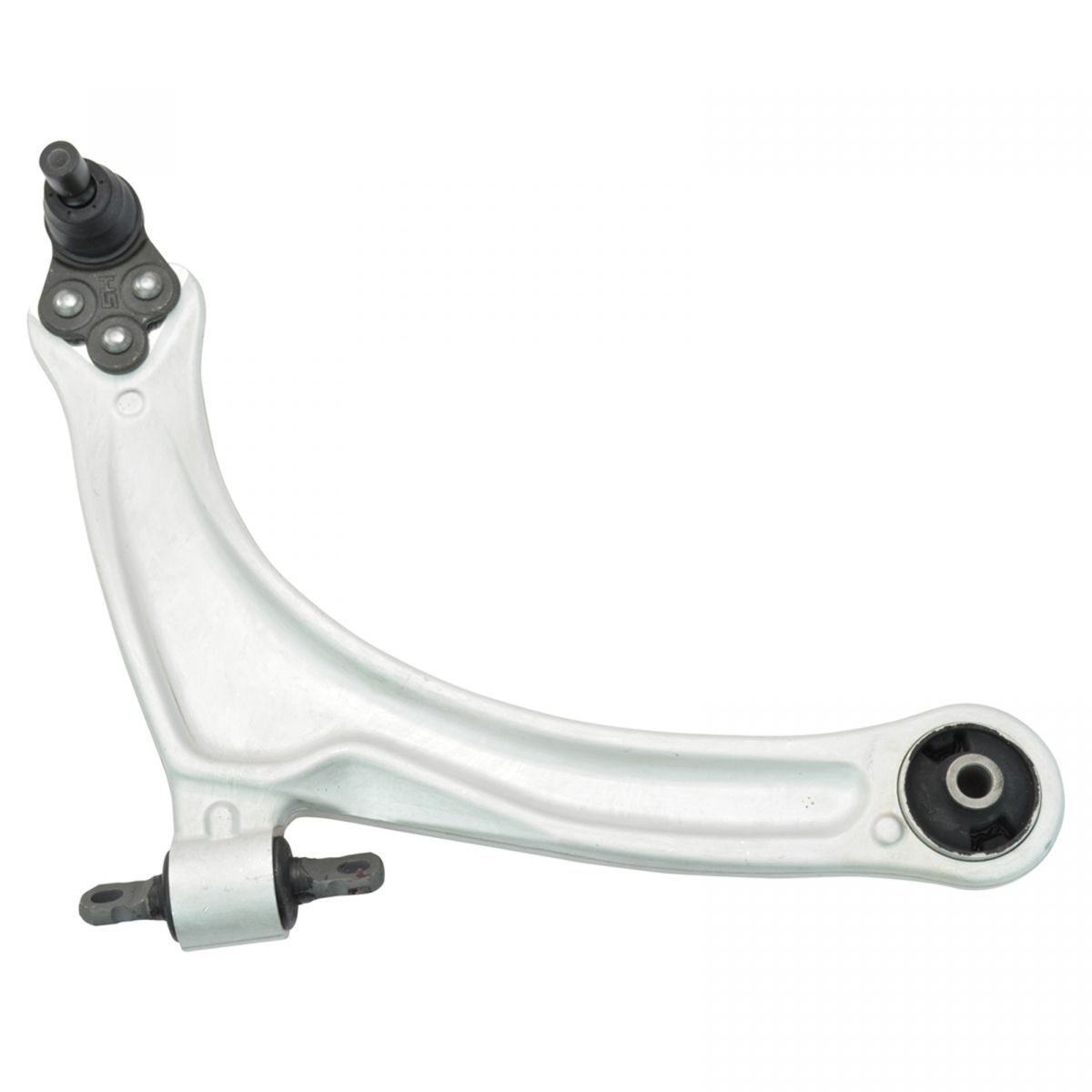 Front Control Arm w/ Ball Joint Right RH for Chevy Cobalt HHR Pontiac