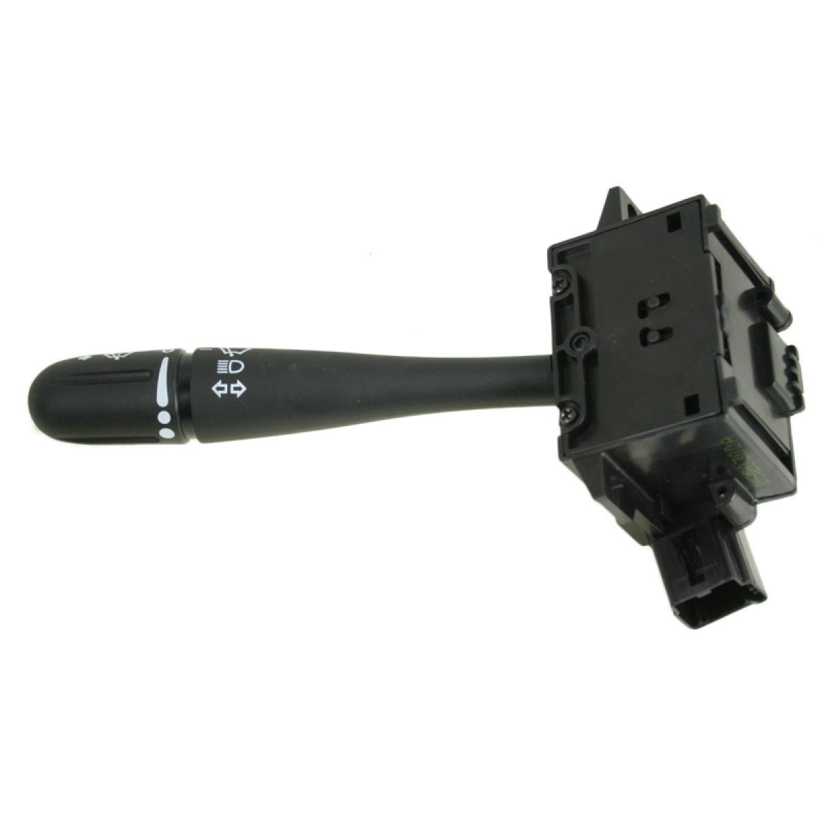 Windshield Wiper Turn Signal High/Low Beam Lever Switch for Chrysler