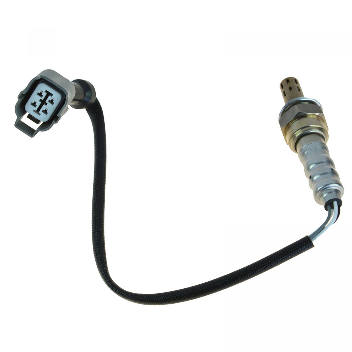 O2 02 Oxygen Sensor NEW for Honda Civic CR-V Element Insight | eBay