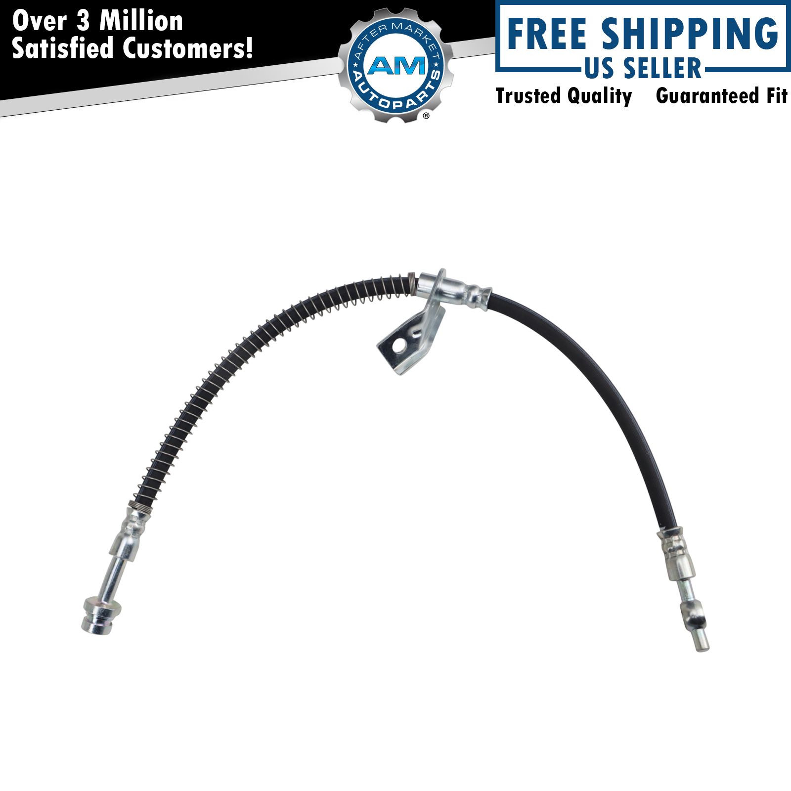<b>Replacement Brake Hose</b>