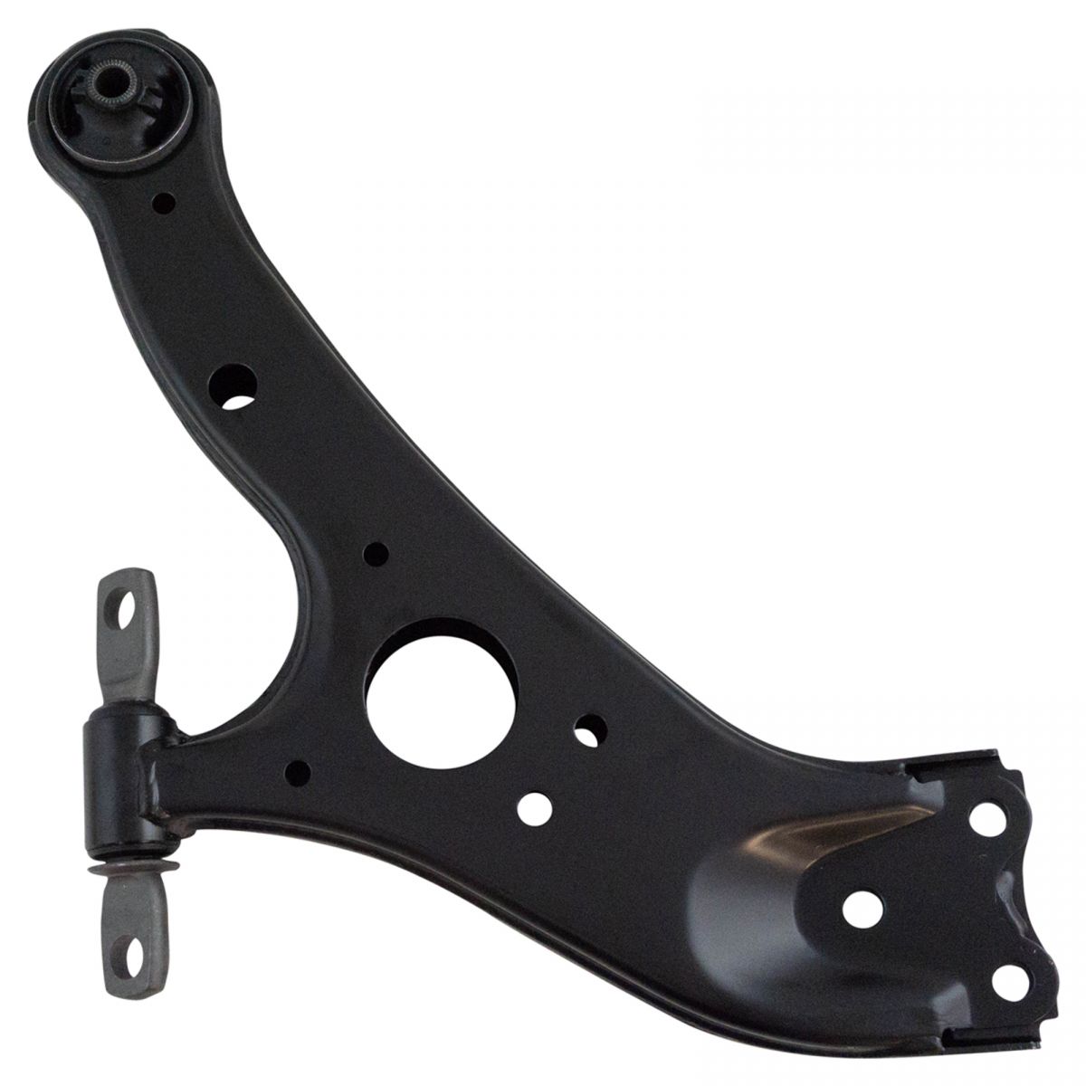 Front Suspension Lower Control Arm RH Right Passenger Side for Toyota