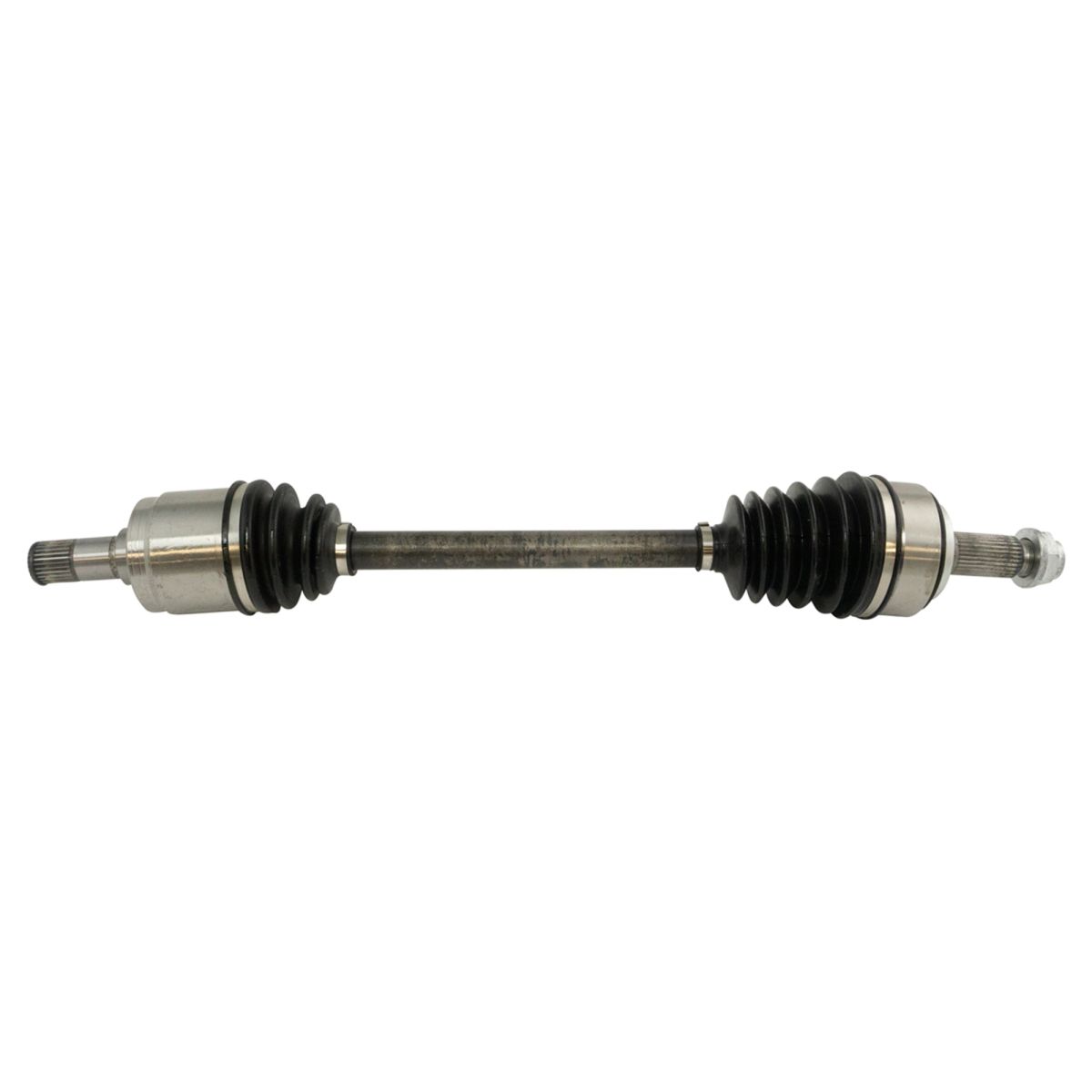 Front Left CV Axle Shaft For 2010-2014 Acura TSX 2008-2020 Honda Accord