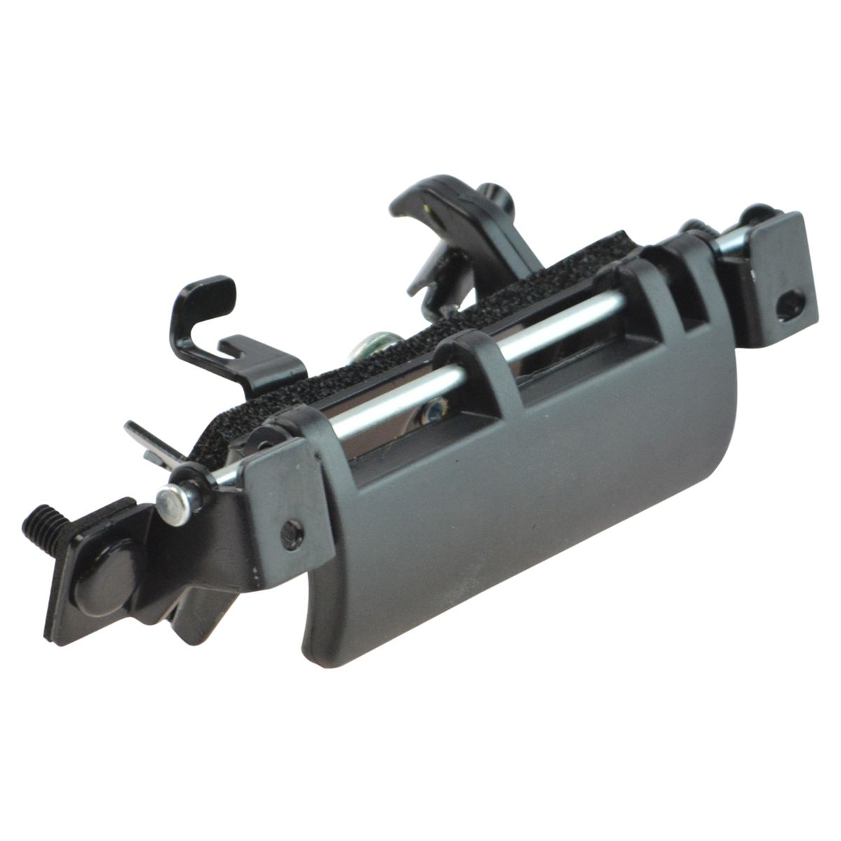 Rear Plastic Liftgate Tailgate Tail Lift Gate Handle for Toyota Sienna