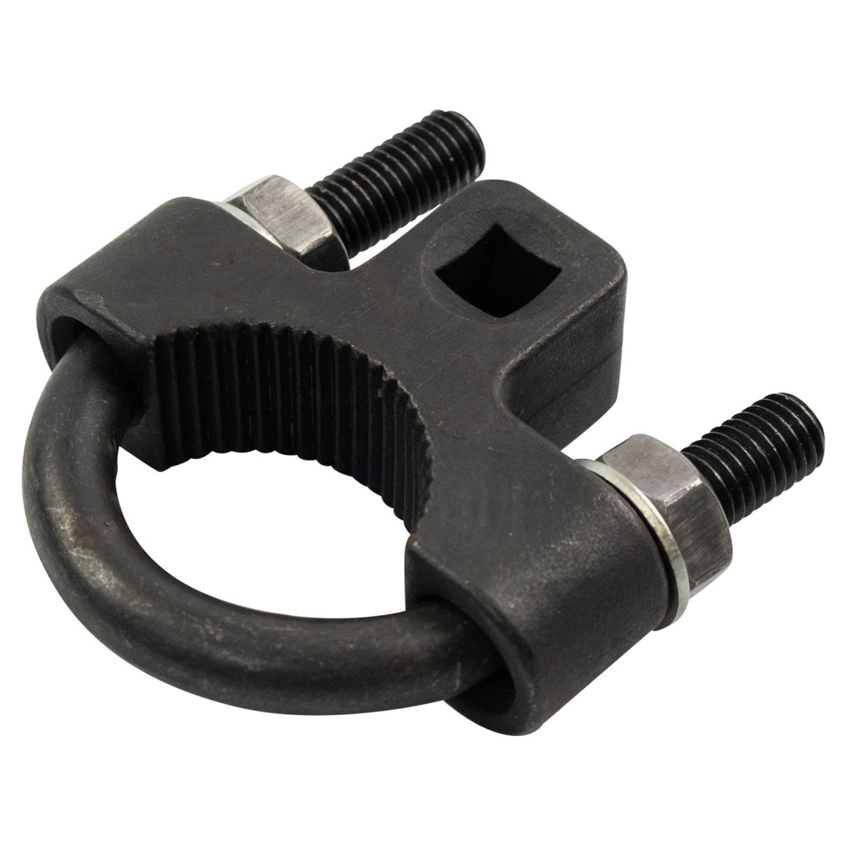 Heavy Duty Inner Tie Rod Removal Install Tool 3/8 Drive Low Profile New