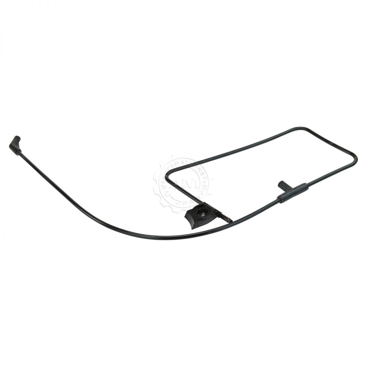 Dorman Front Windshield Wiper Washer Hose Line for Taurus Sable eBay
