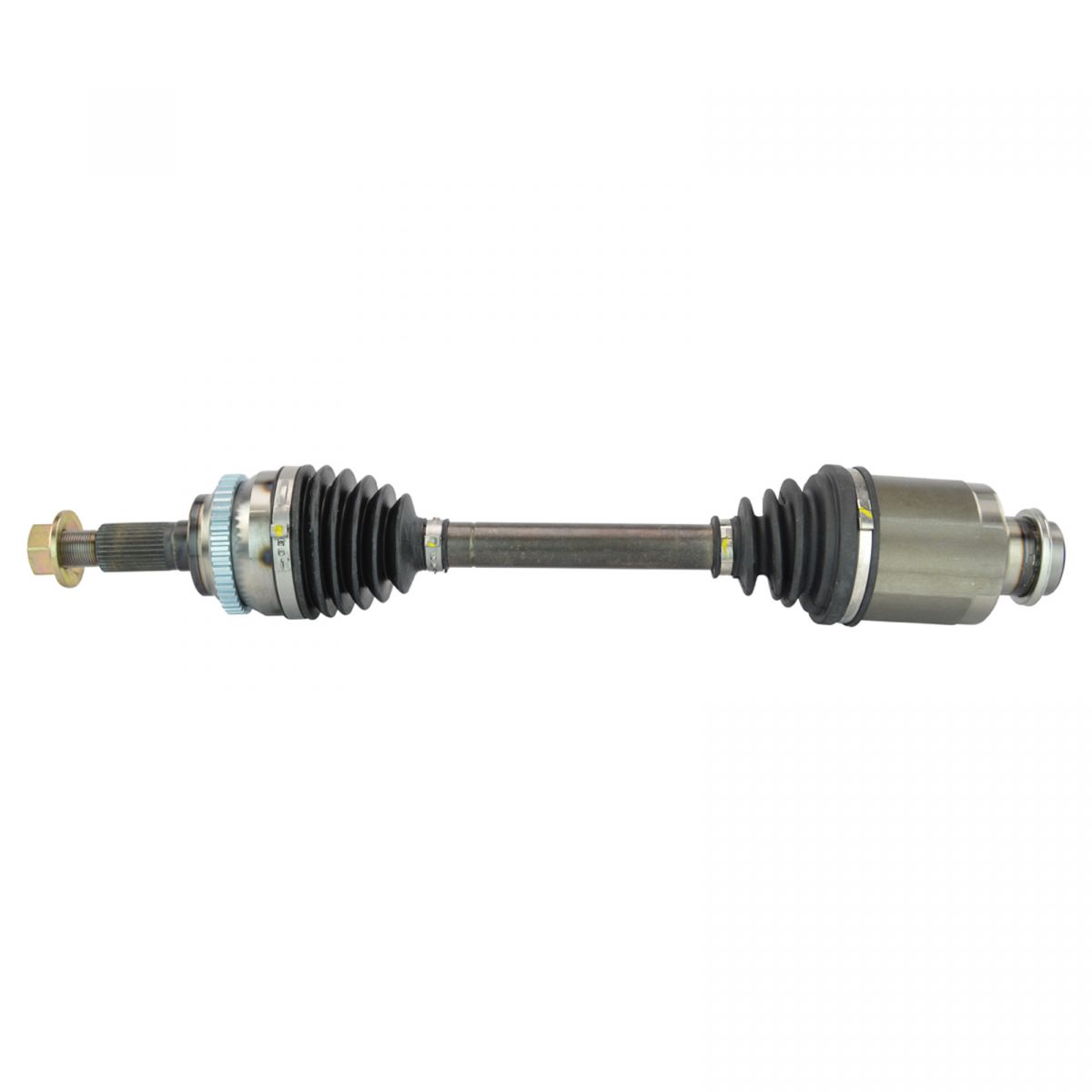 Front CV Axle Shaft Assembly RH Passenger Side for Ford Edge Lincoln