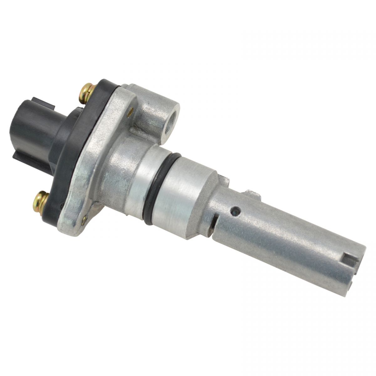 Vehicle Speed Control Sensor VSS for Camry Avalon Corolla Rav4 ES300