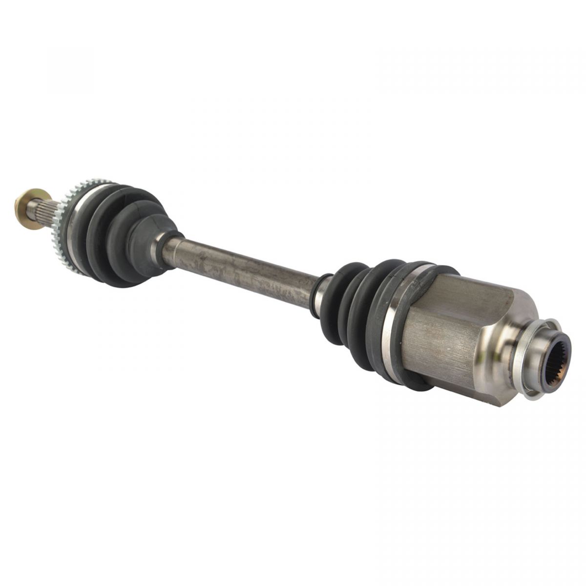 New Front CV Axle Shaft Joint Assembly Right RH For Probe Mazda MX6 MX