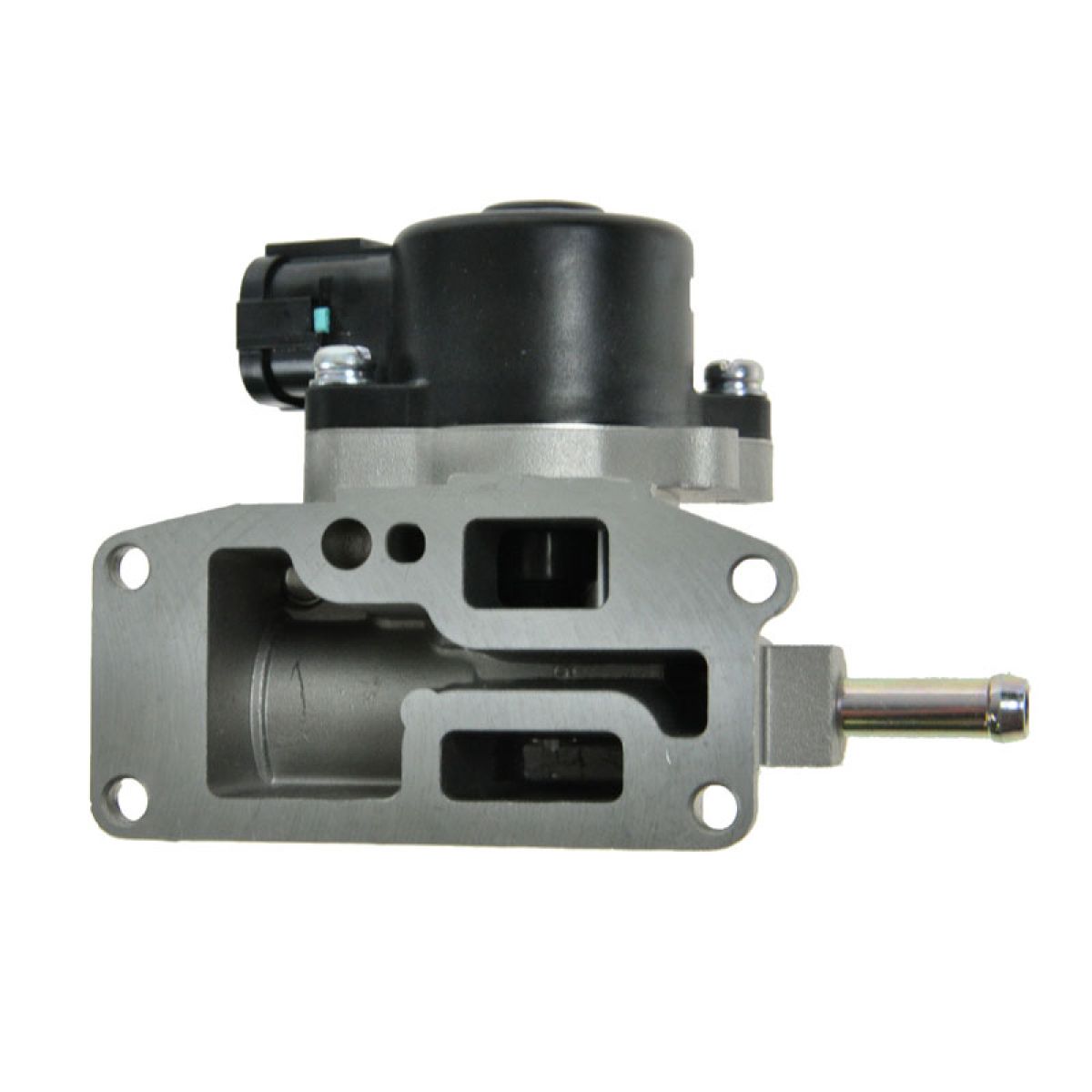 Replacement IAC Idle Air Control Valve NEW for Infiniti I30 Nissan