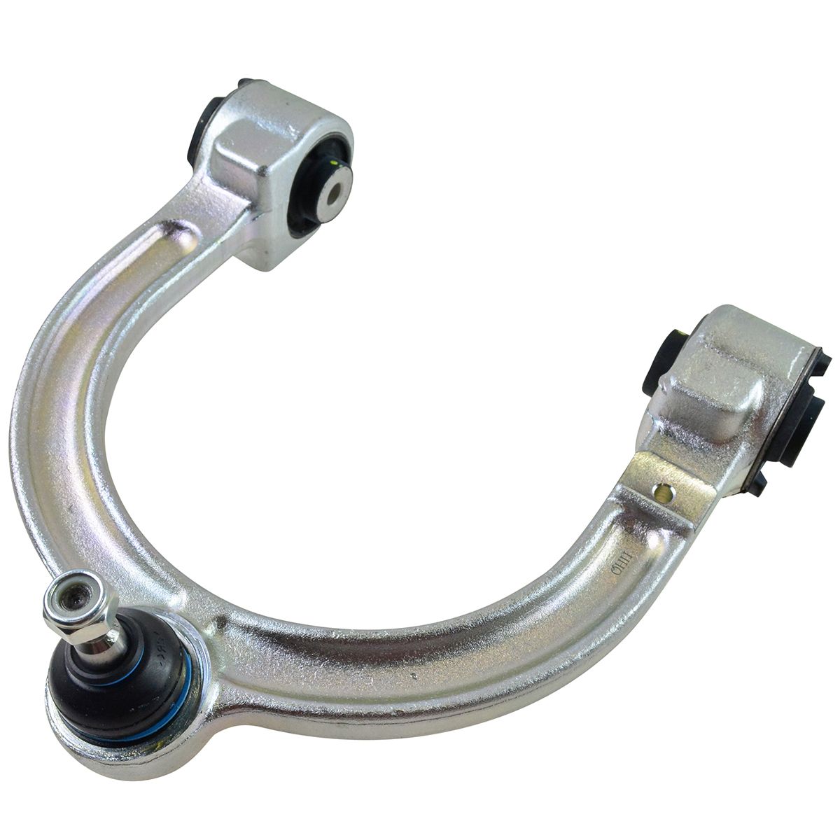 Front Upper Control Arm w/ Ball Joint Left LH Driver for Mercedes E