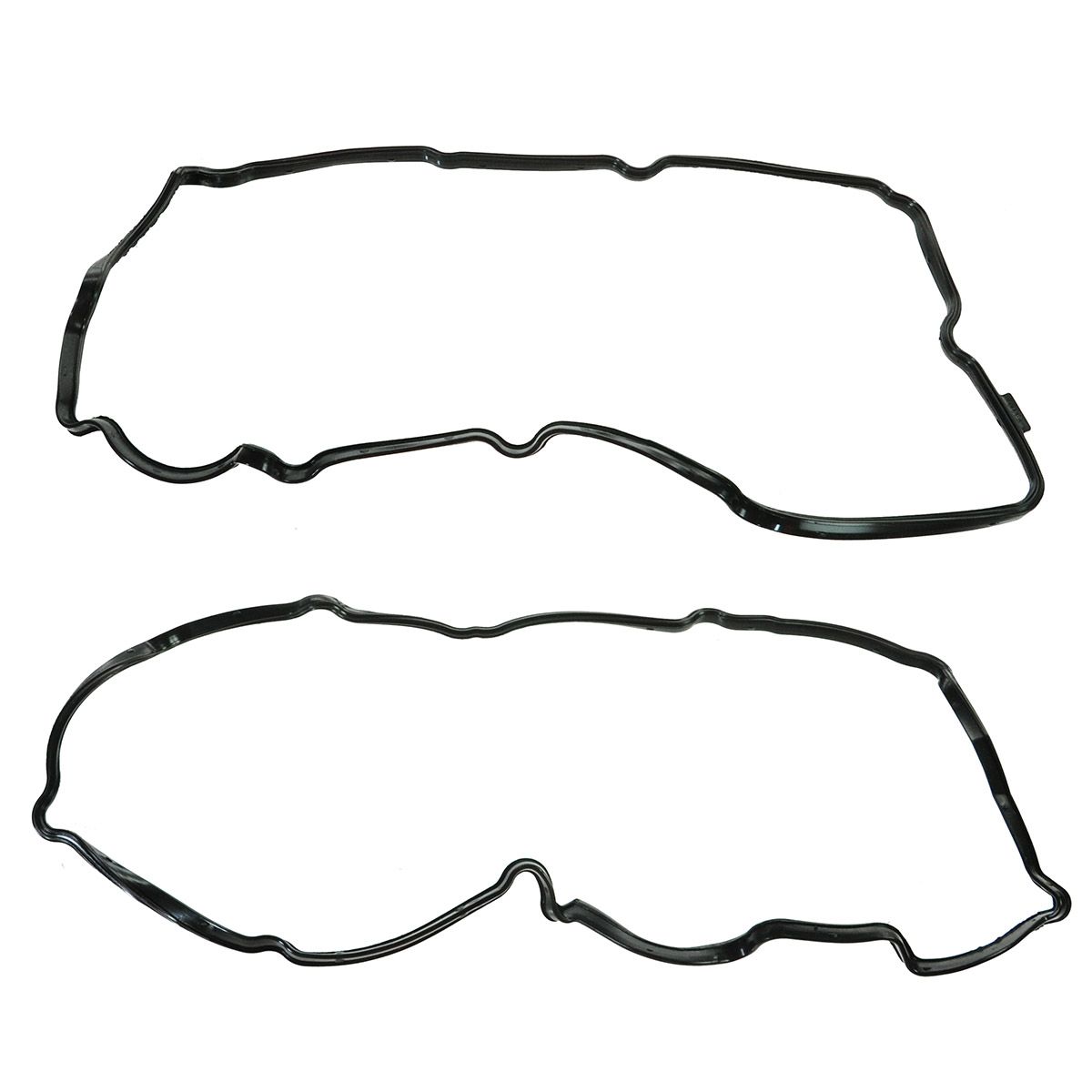 1994 Nissan Pathfinder Timing Belt Diagram Also 2001 Nissan Pathfinder