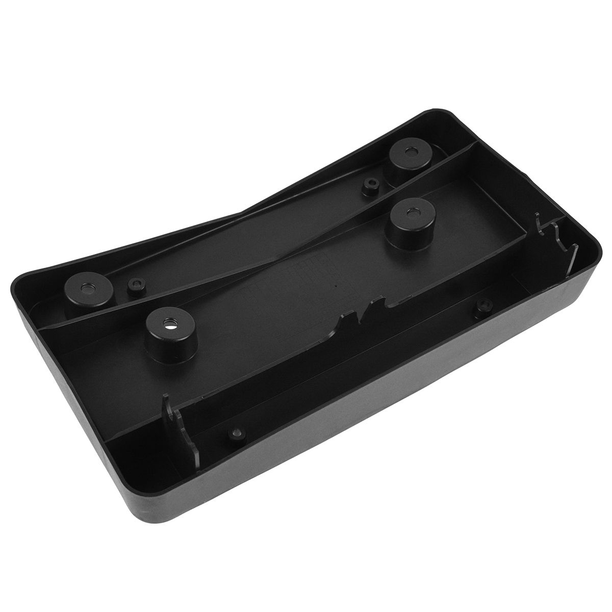 front mount license plate bracket front mount license plate bracket