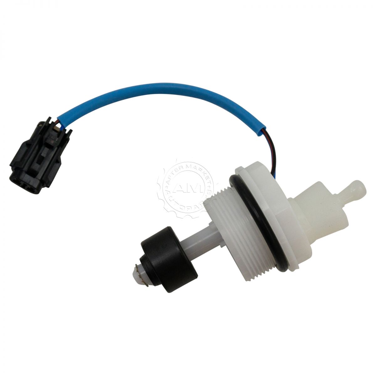 OEM 12639277 Updated Fuel Filter Water Sensor for Chevy Silverado GMC
