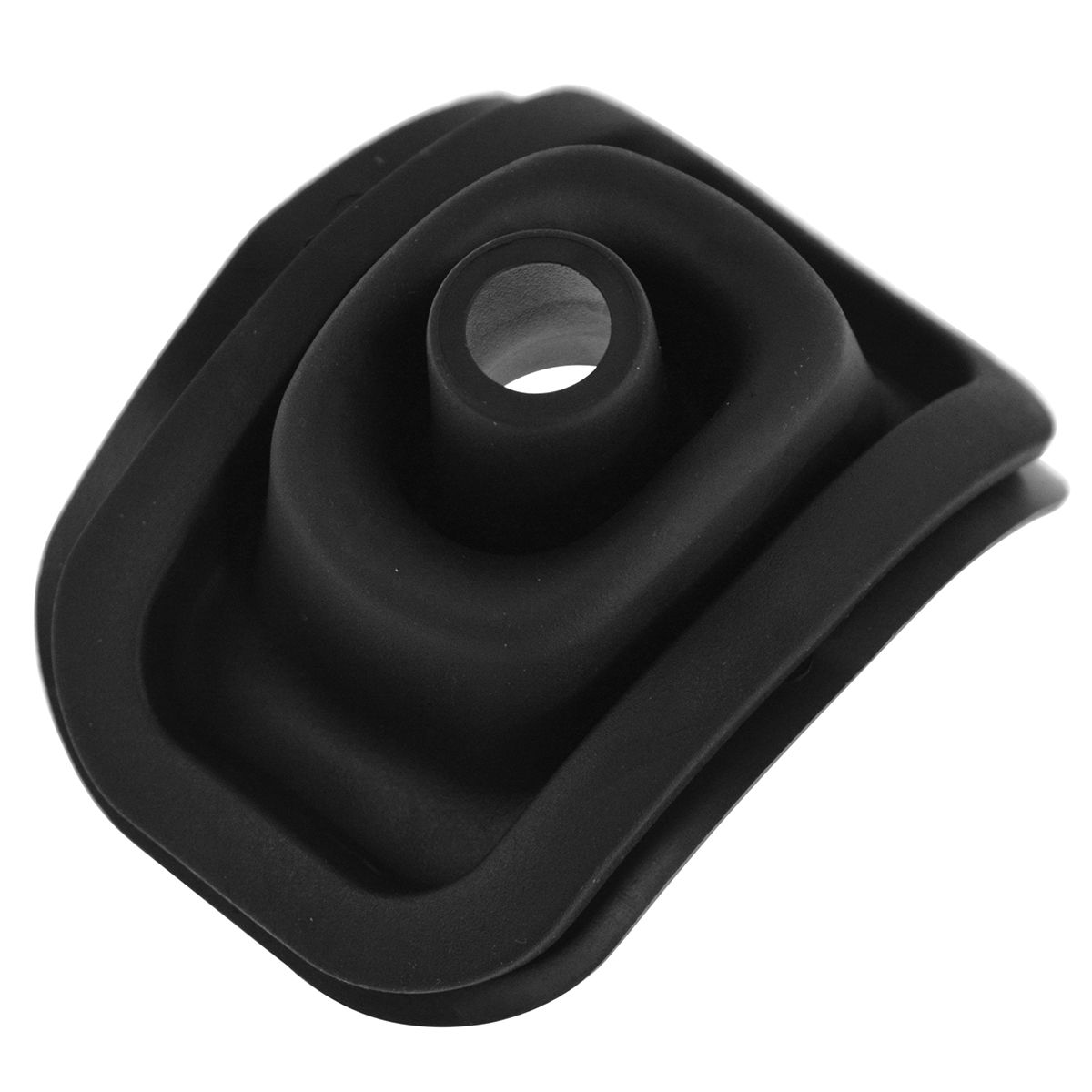 OEM 26093753 Shifter Boot Steering Column Mounted Black for Cadillac Chevy GMC eBay