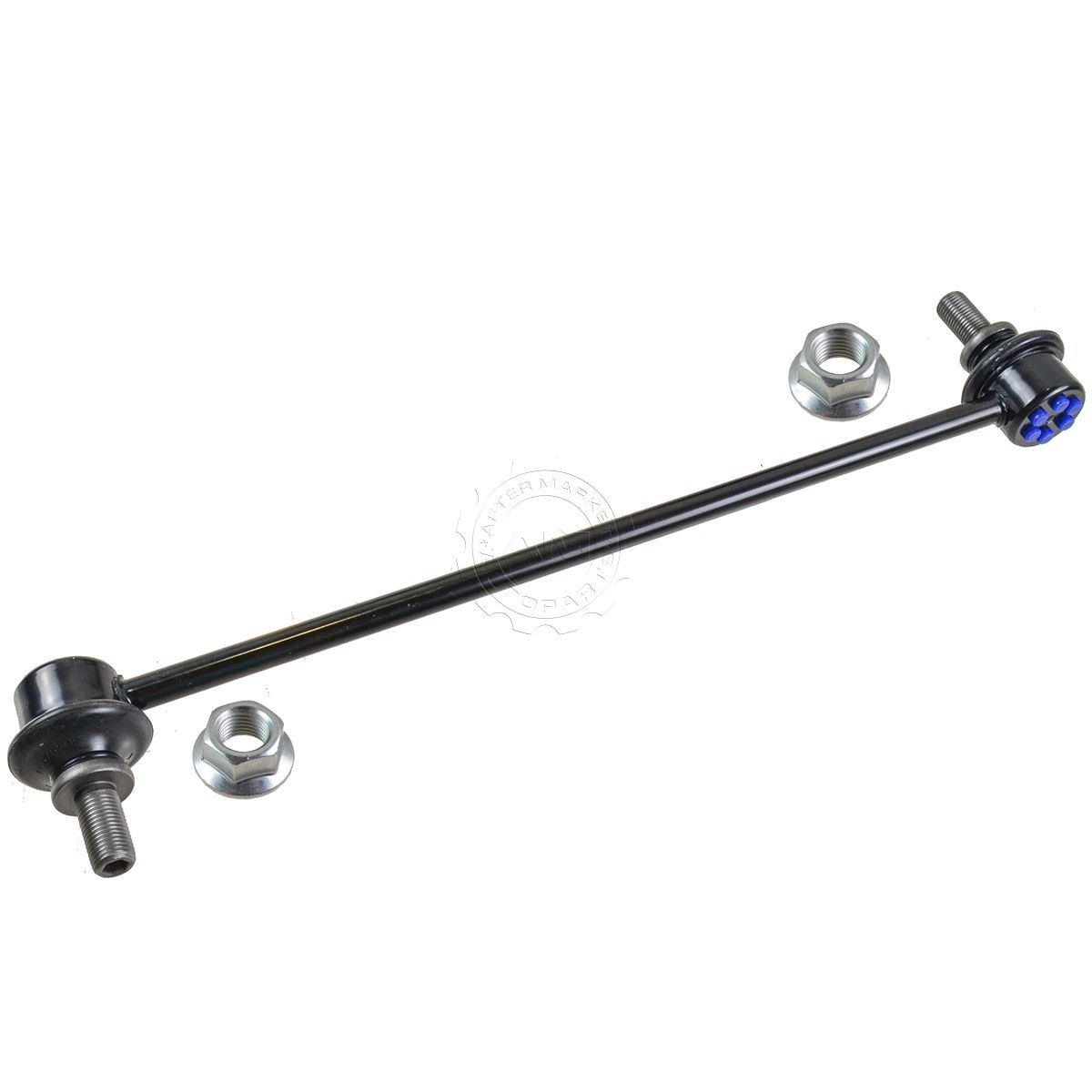 OEM Front Sway Bar Stabilizer Link LH or RH w/ Hardware for Honda ...