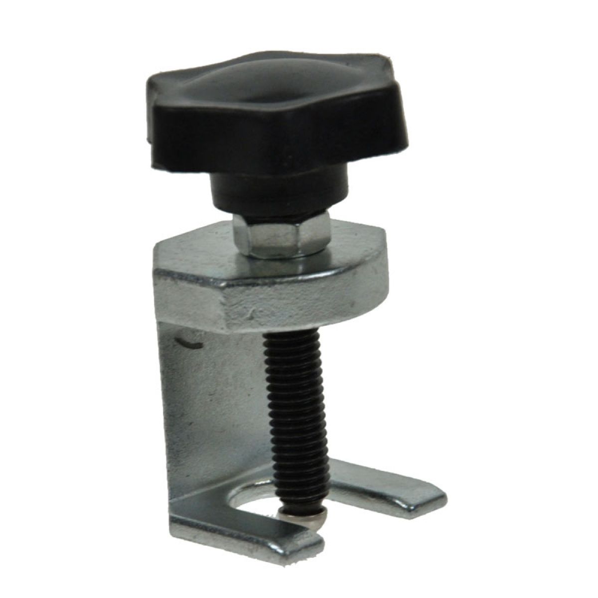 Windshield Wiper Arm Puller Removal Tool (Screw Type) eBay