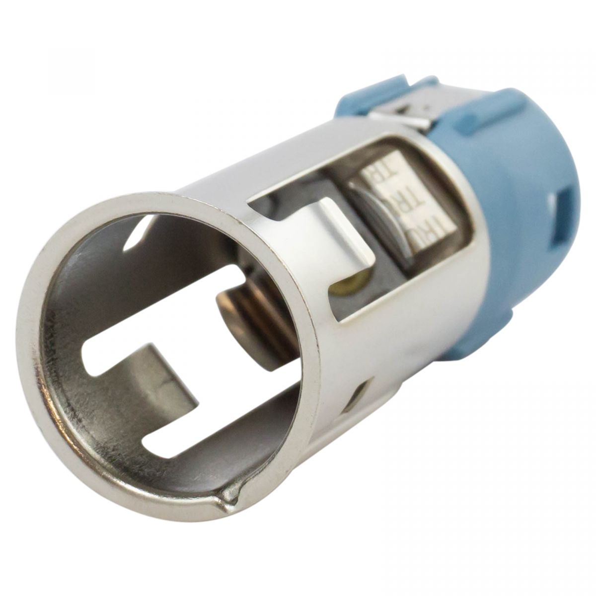 OEM Lighter Auxiliary Power Outlet Socket for Caravan Durango Wrangler