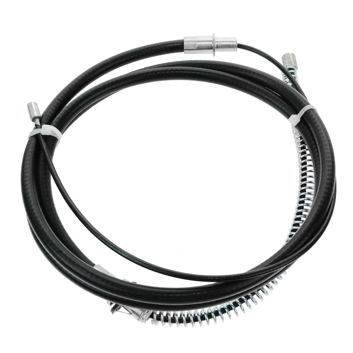 Rear Parking Brake Cable Driver Side Left for Chevy GMC C/K 1500 2500