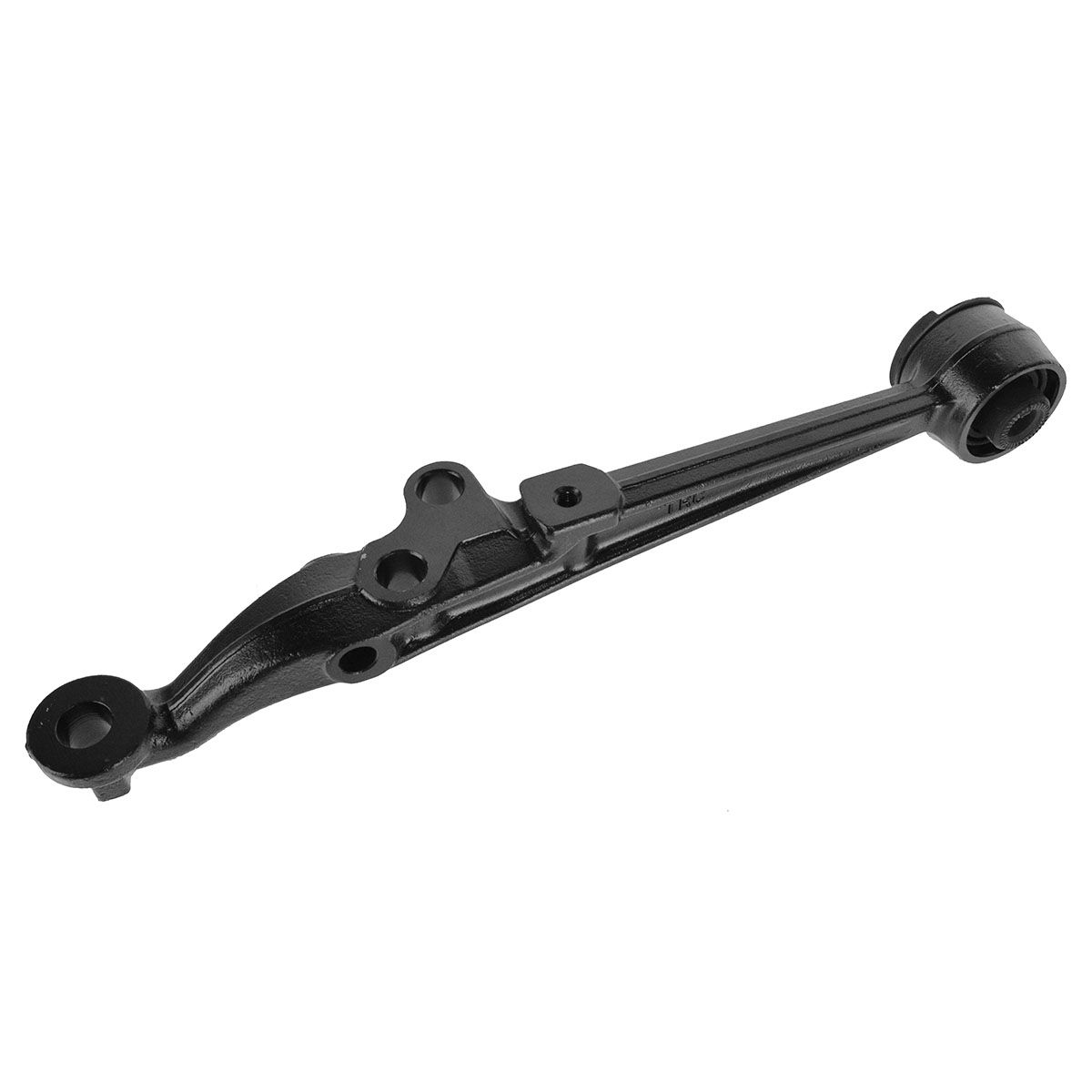 Control Arm Lower Front Passenger Side Right RH for 0105 Lexus IS300