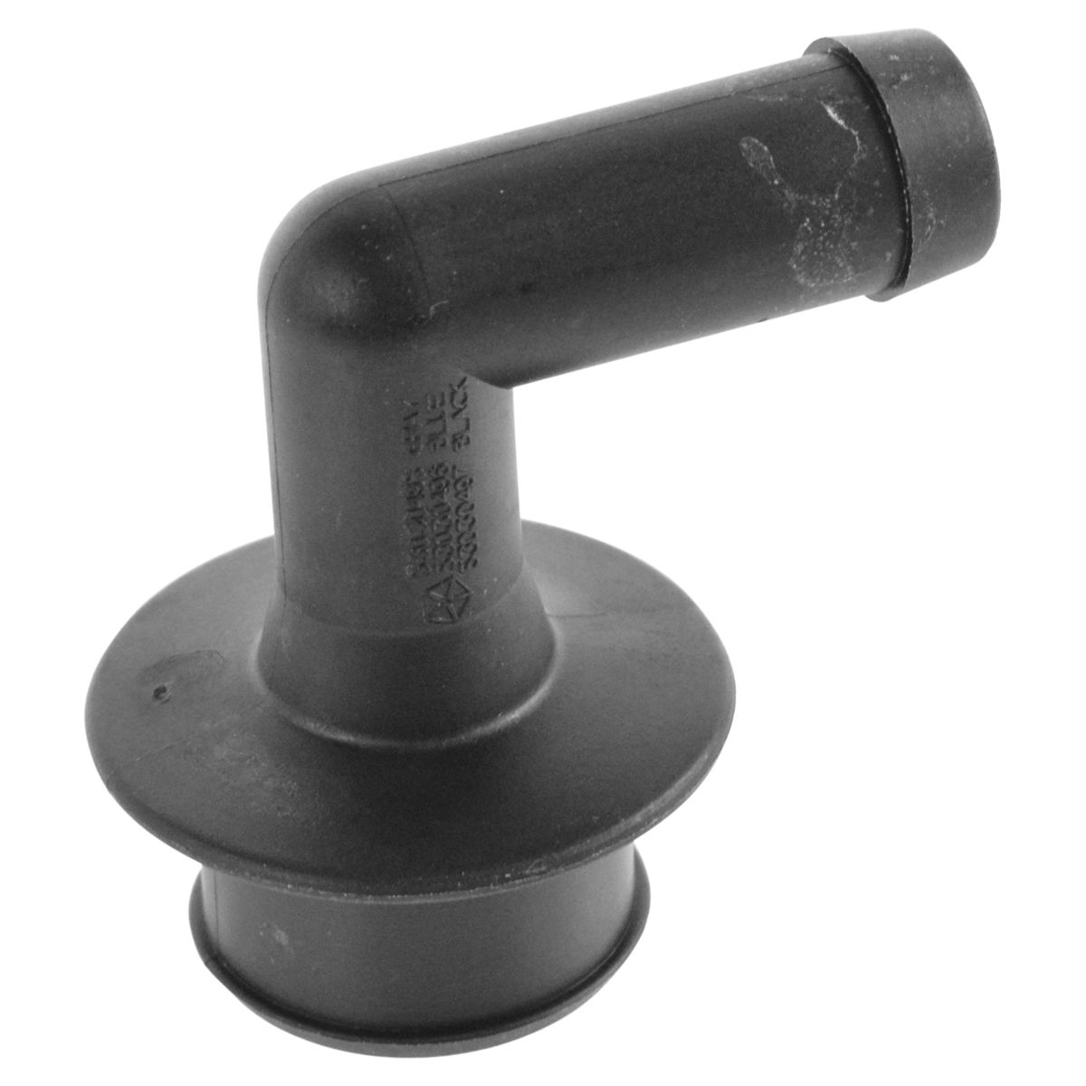 OEM 53030497 PCV Elbow Breather Element for Jeep Dodge New eBay