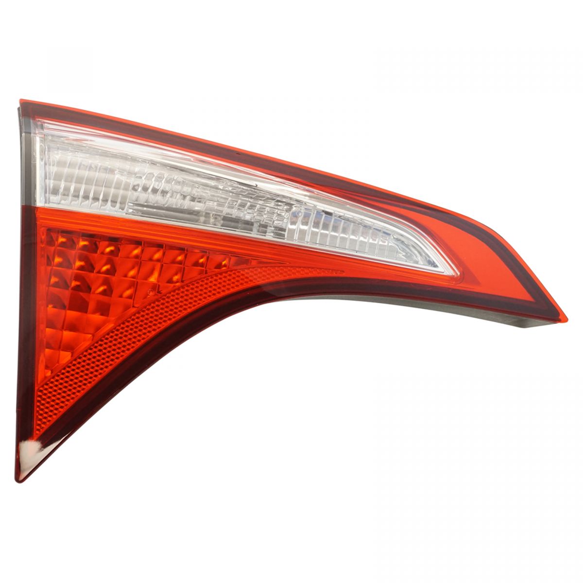 Auto Parts and Vehicles Rear Inner Tail Light Lamp Assembly LH RH Kit