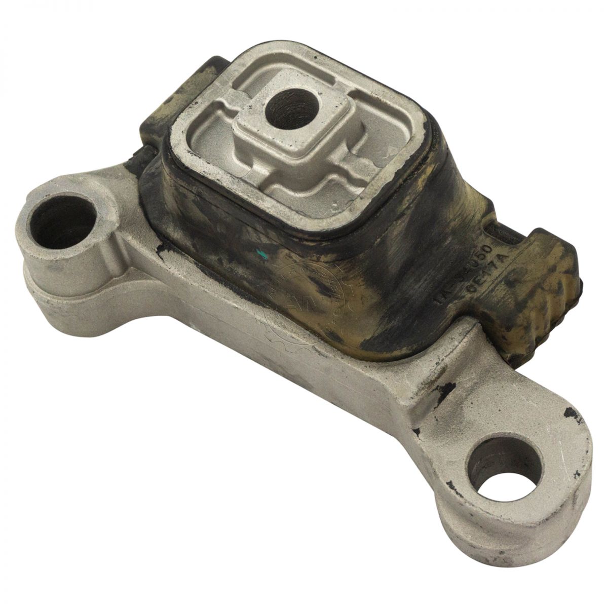 Transmission Engine Motor Mount Direct Fit for Nissan Juke Sentra New