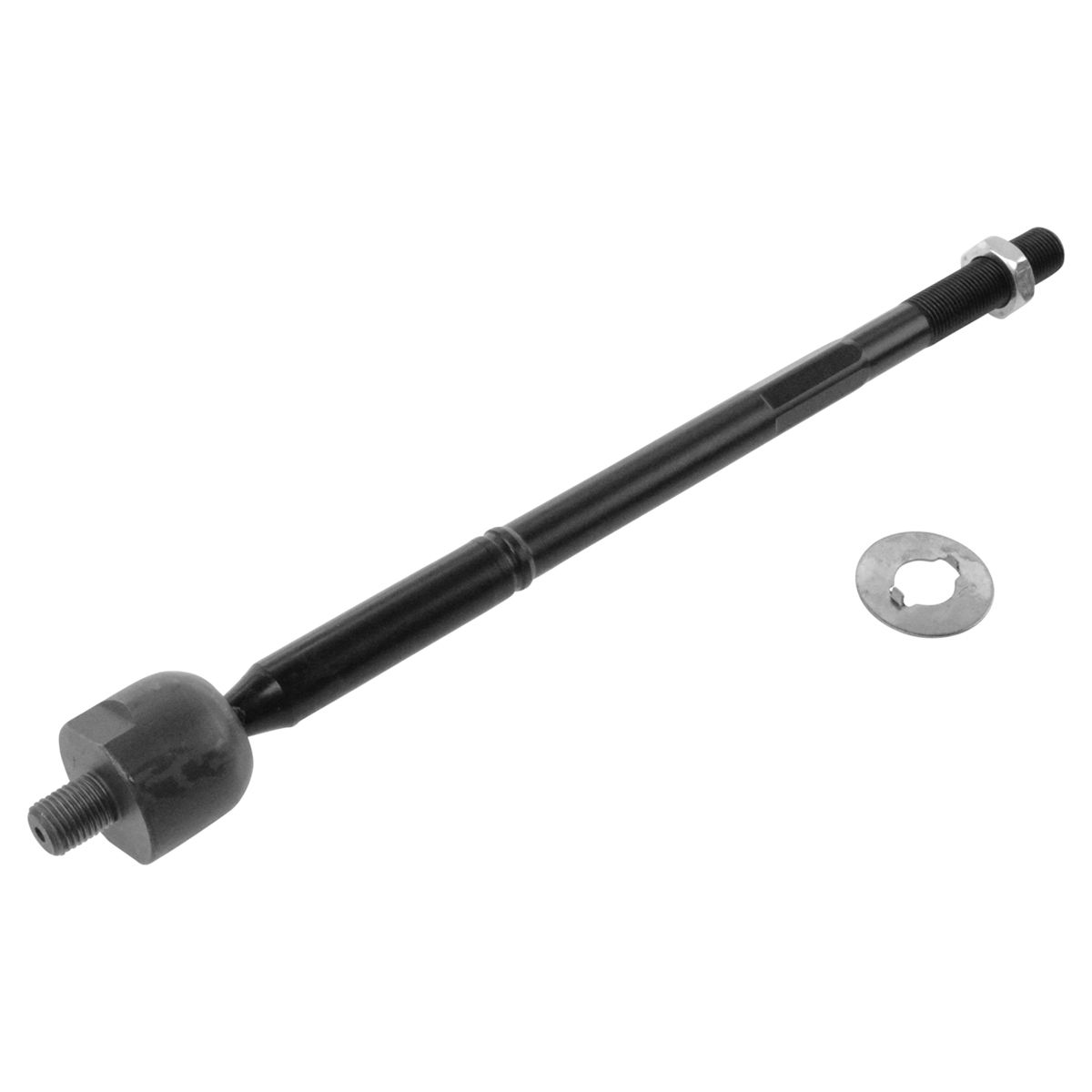 Inner Tie Rod Front LH Driver RH Passenger for RWD Dodge Charger