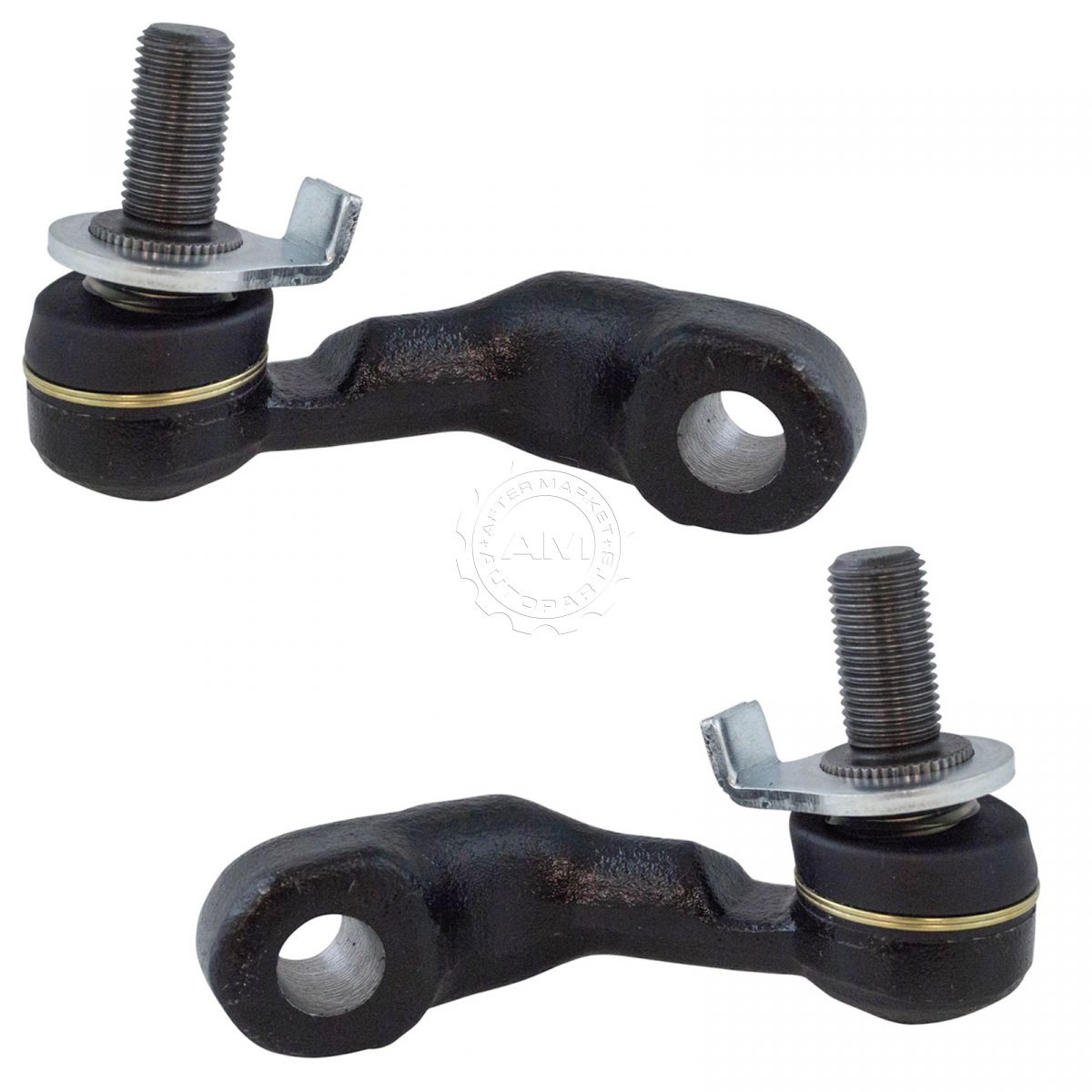 ACDelco 20392S Professional Upper Molded Coolant Hose