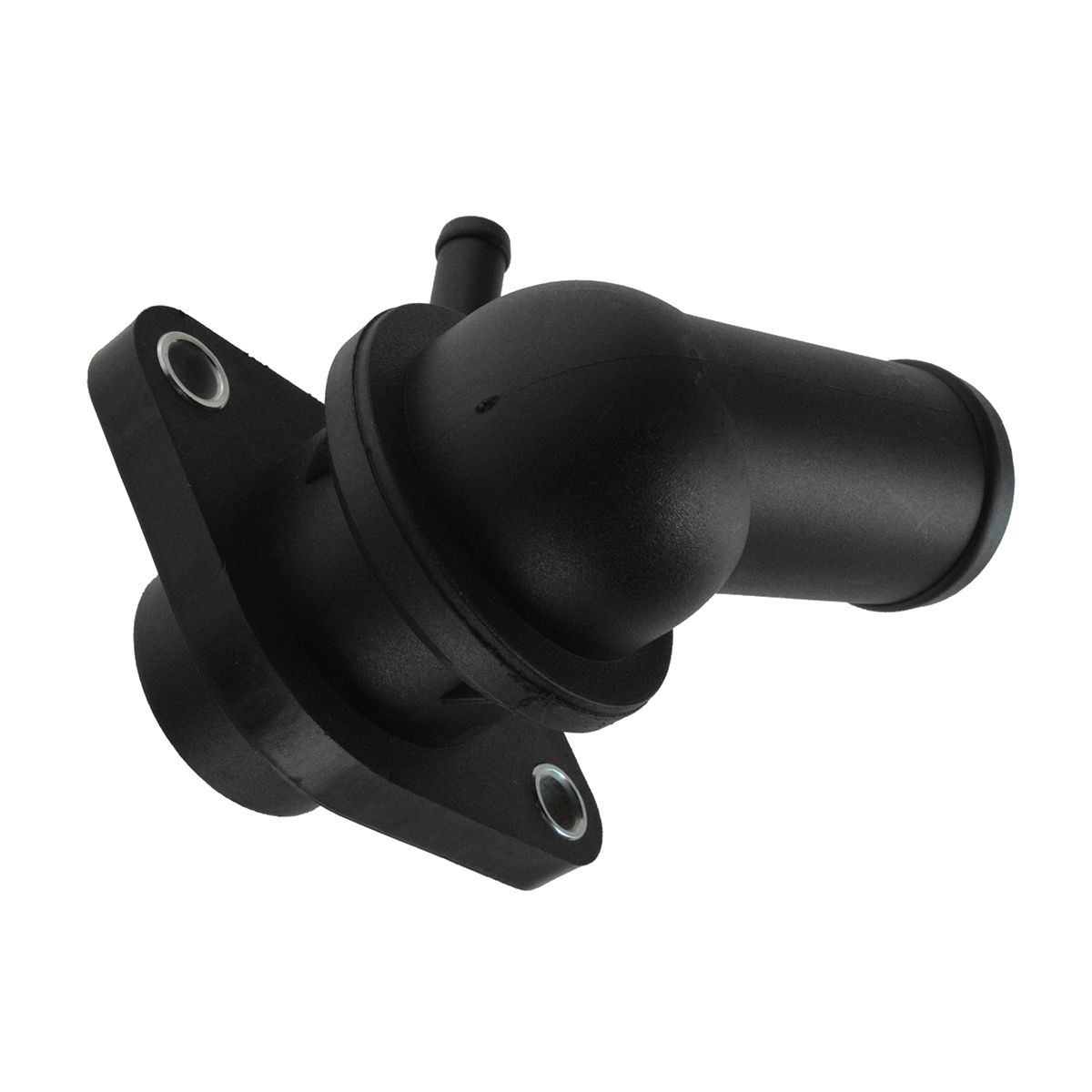 Thermostat Housing for Chevy Aveo Aveo5 Daewoo Lanos Pontiac G3 Wave 1