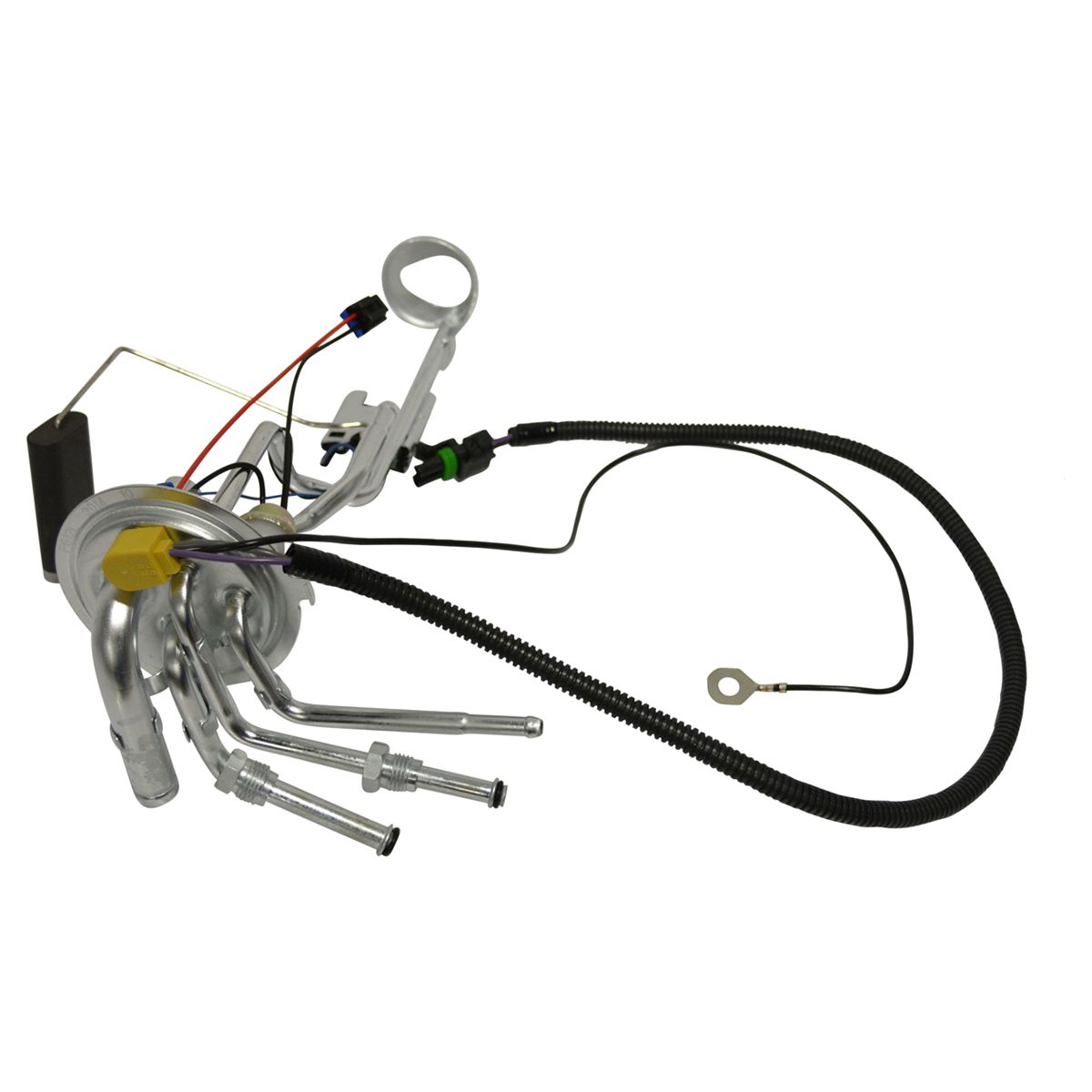 Fuel Tank Sending Unit TRQ FGA17232