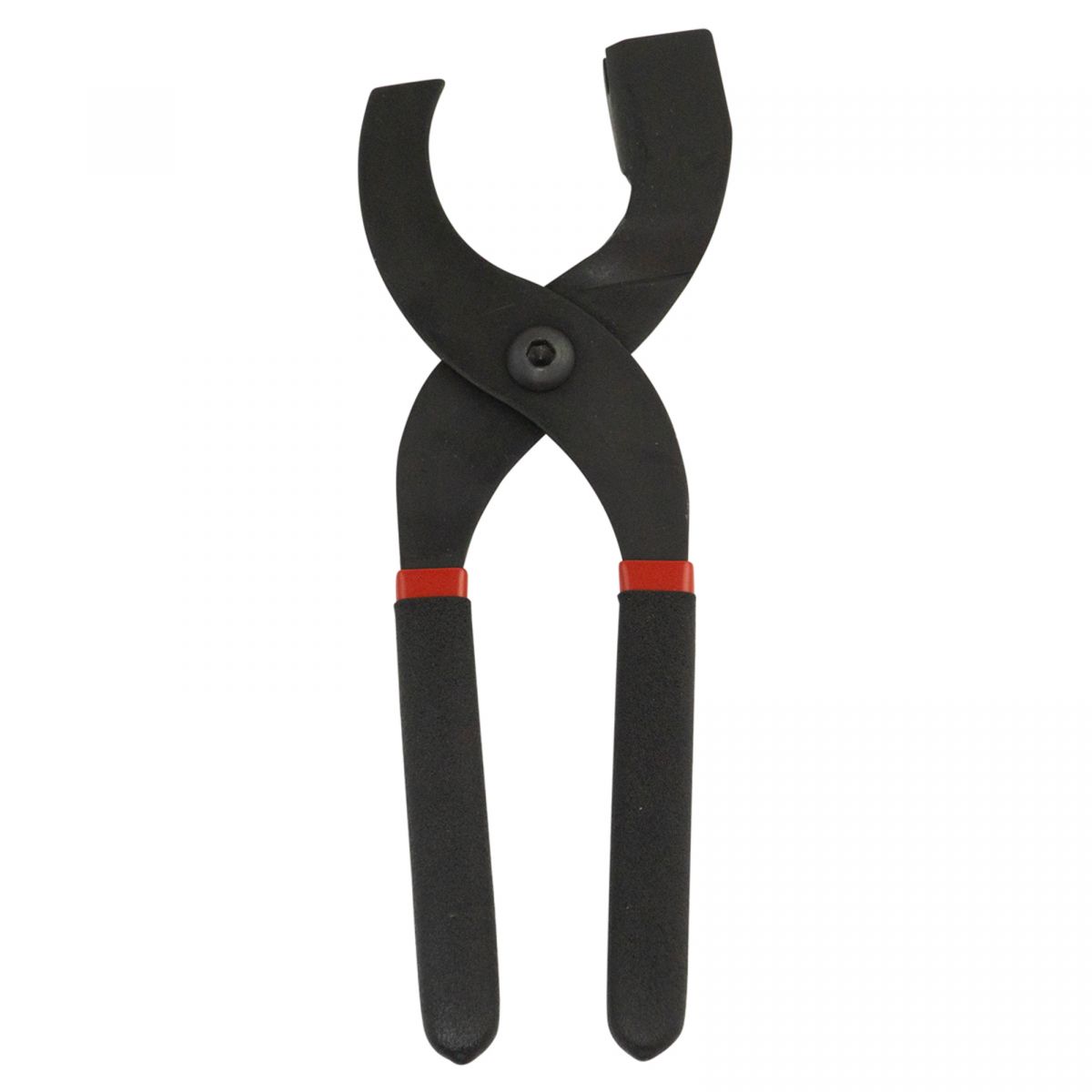 Lisle 44220 intermediate Emergency Brake Cable Release Tool Pliers eBay