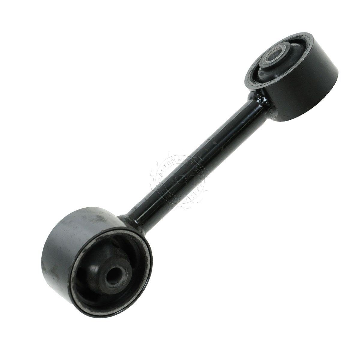 Torque Strut Engine Motor Mount for Lexus ES300 Toyota Avalon Camry V6 3.0L eBay