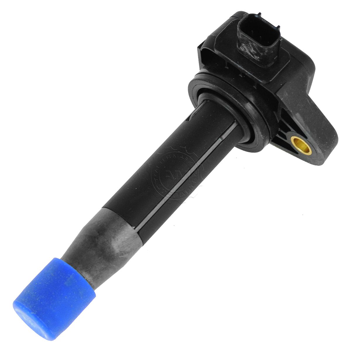 Ignition Coil for Acura RL TL TSX Honda Accord Crosstour Odyssey V6 3.5L 3.7L