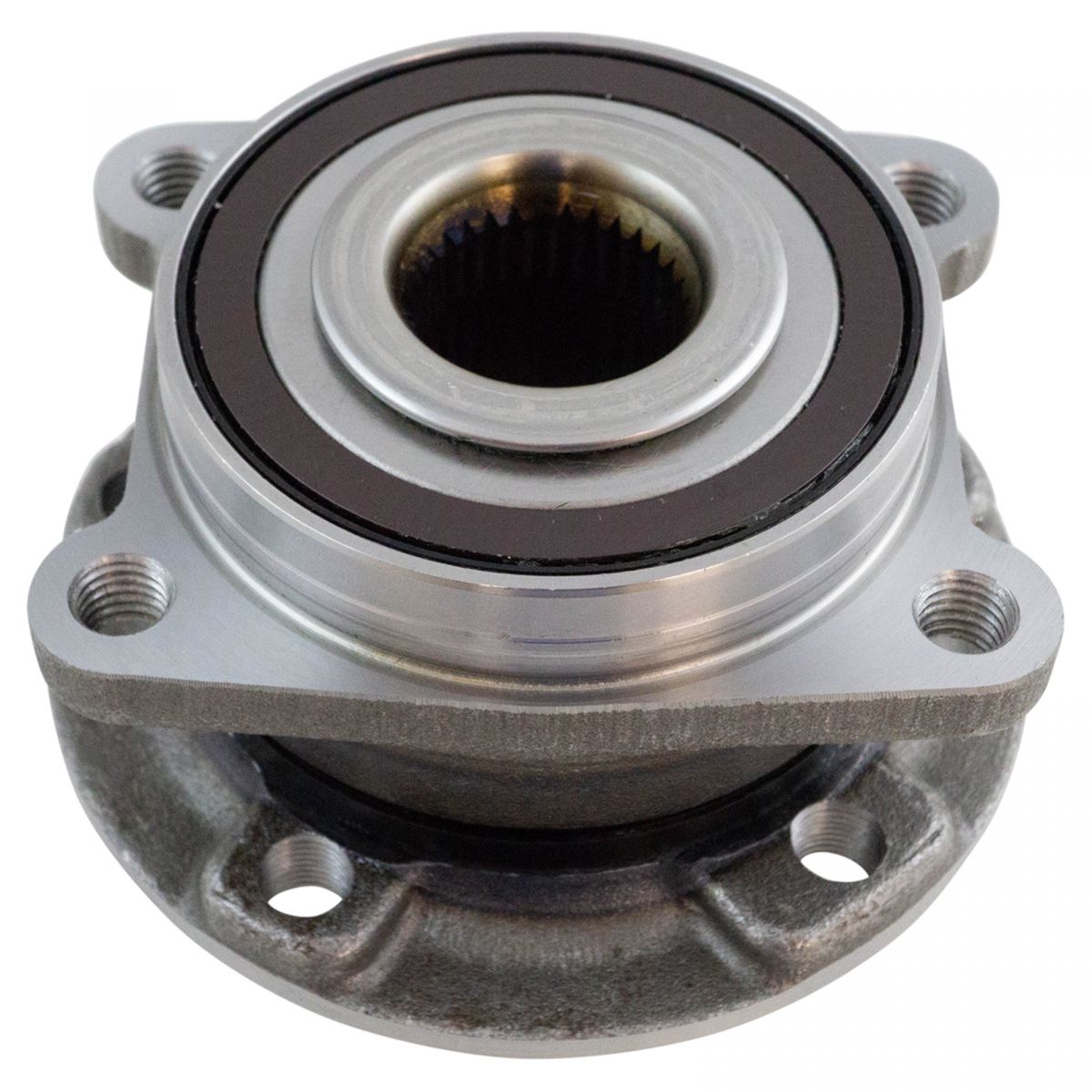 Front or Rear Wheel Bearing Hub Assembly LH RH for Jeep Cherokee Chrysler 200 eBay