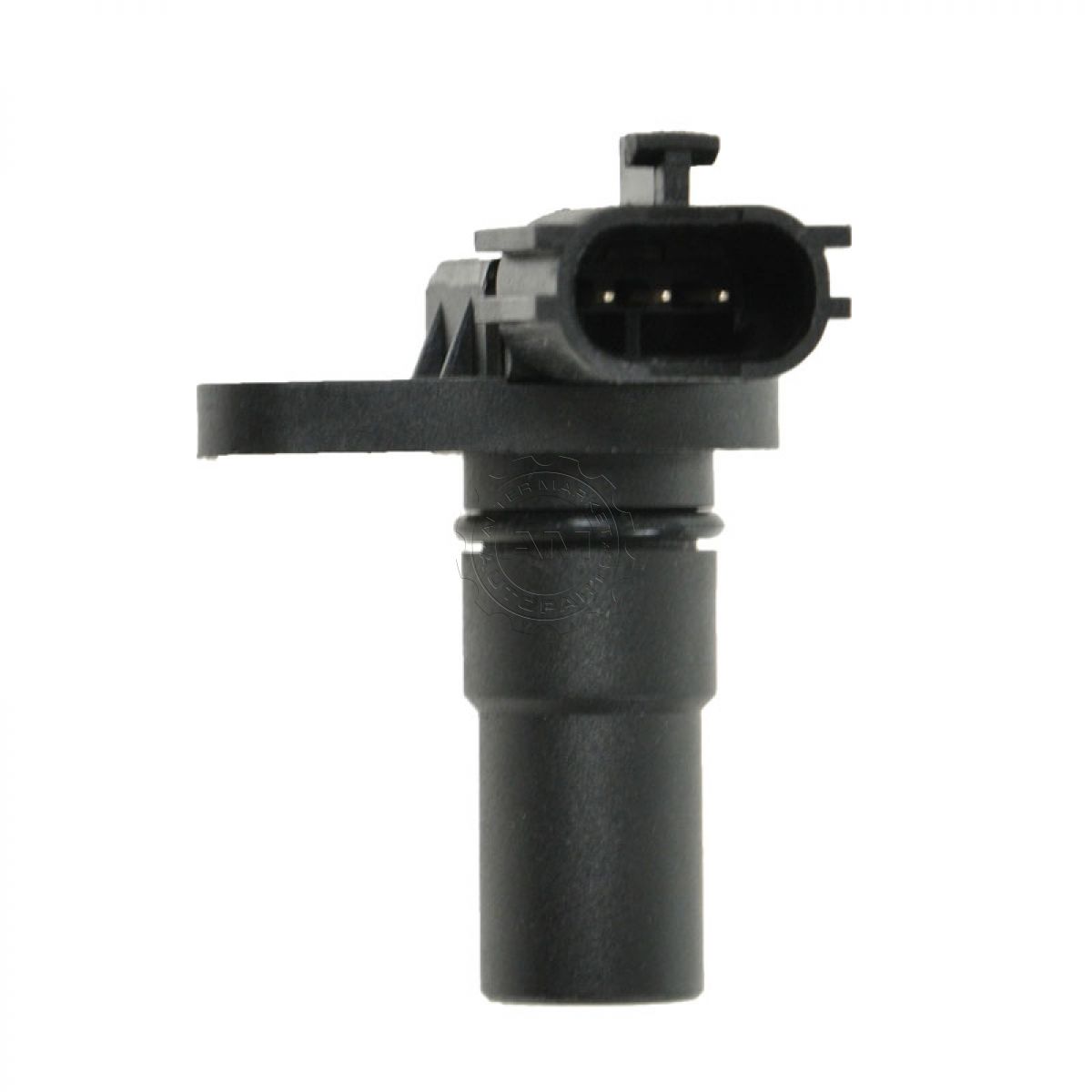 AT Automatic Transmission Input Output Vehicle Speed Sensor For Infiniti Nissan 192659257208 eBay