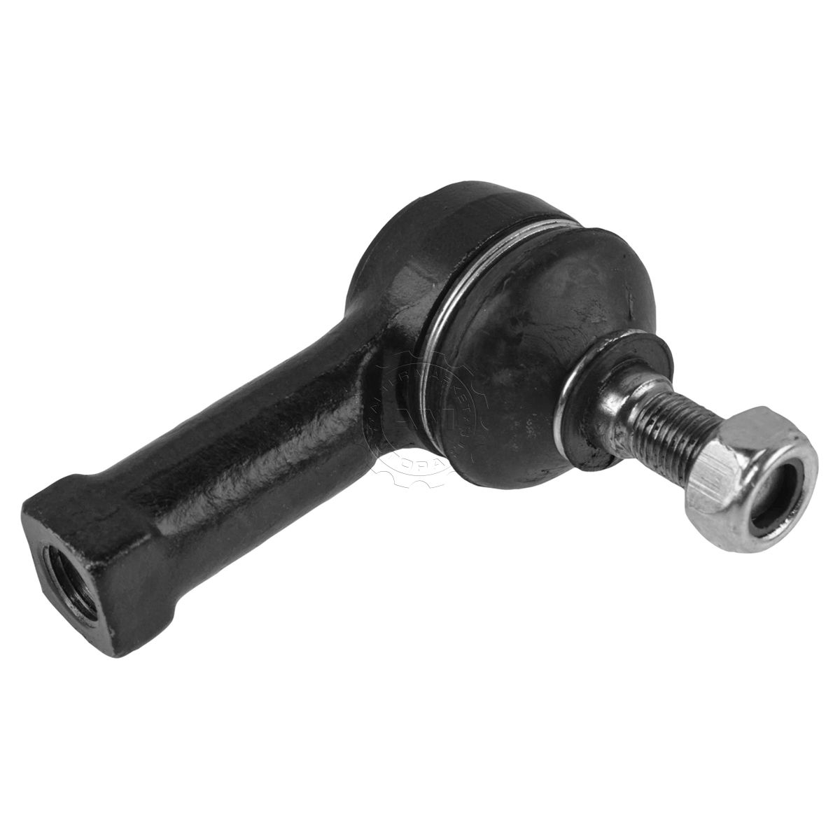 Tie Rod End Outer Front LH or RH for 0106 Hyundai Santa Fe New eBay