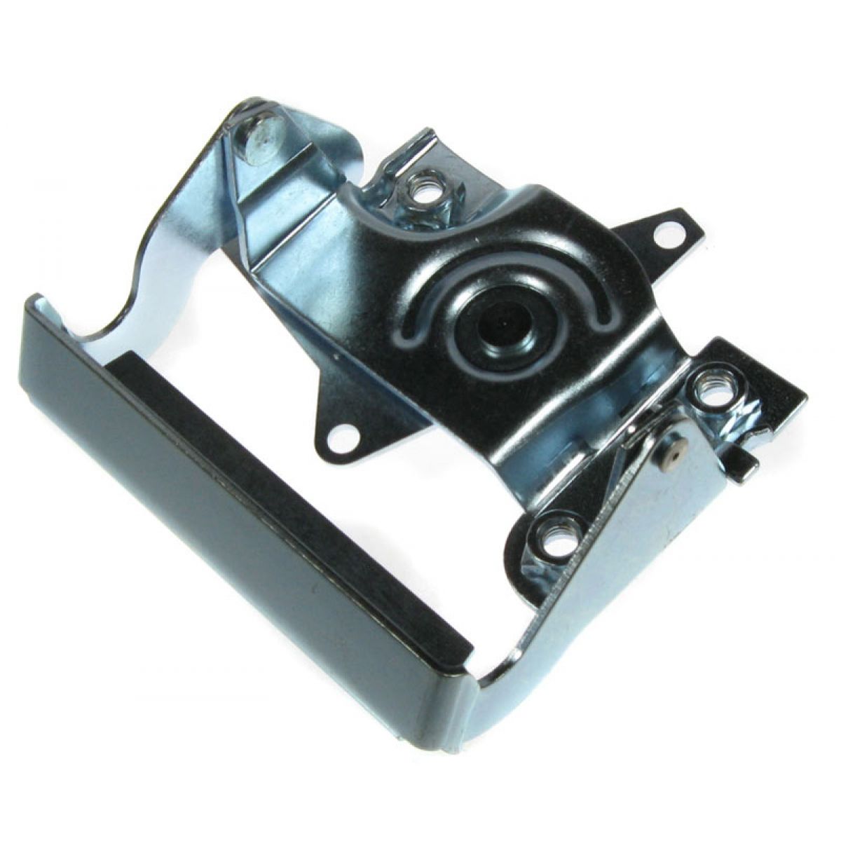 Tailgate Tail Gate Handle Steel Rear for 7379 Ford F100 F150 F250 F350