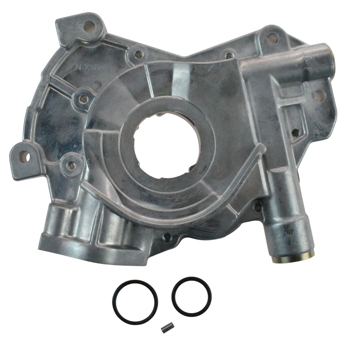 Engine Oil Pump for Explorer Expedition F150 Mustang Navigator