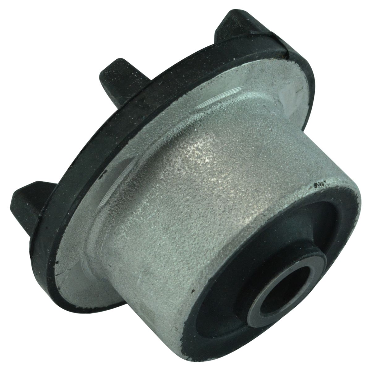 Front Suspension Strut Mount Bushing Driver or Passenger Side for SRX