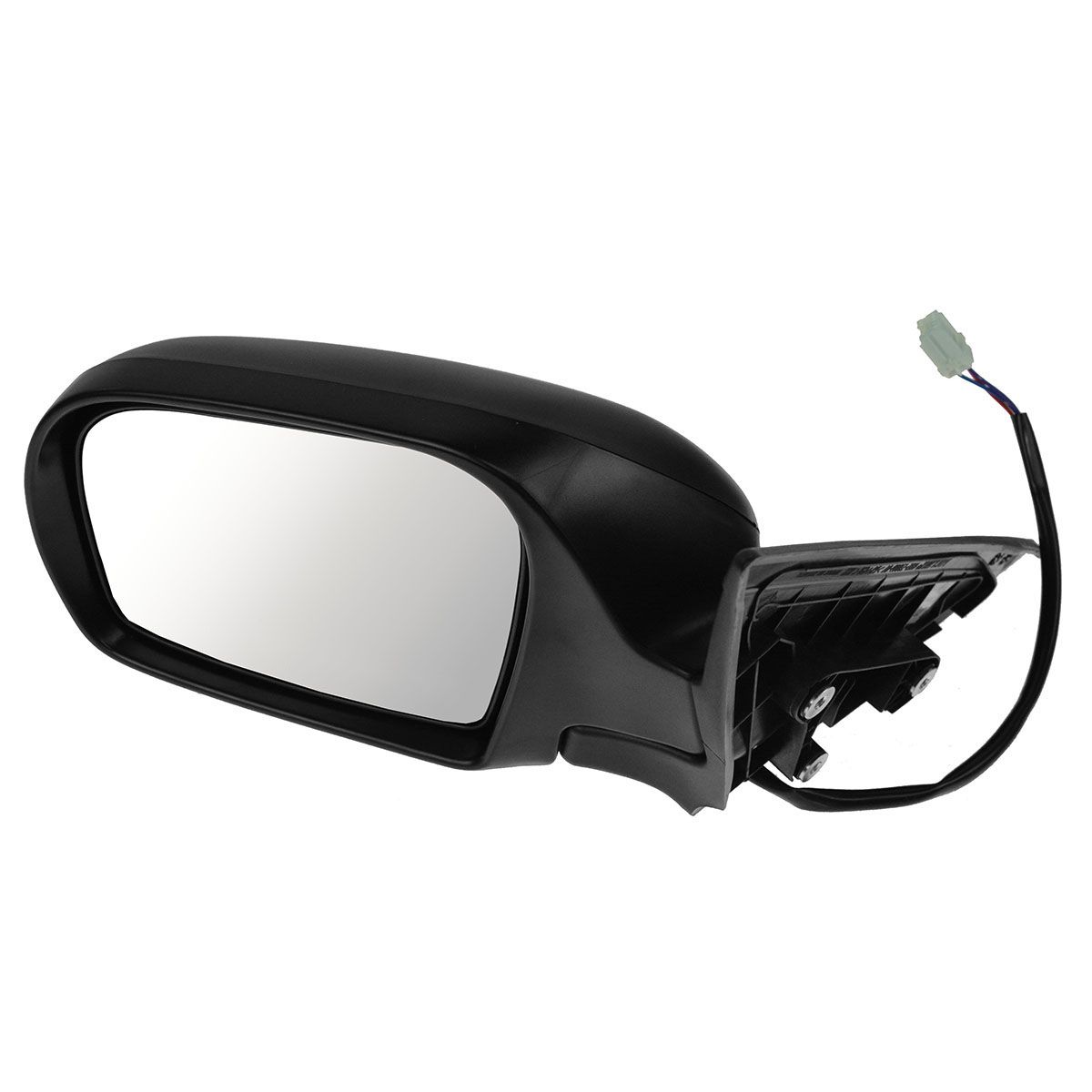 New Mirror for Subaru Impreza SU1320113 2008 to 2011 Driver Side