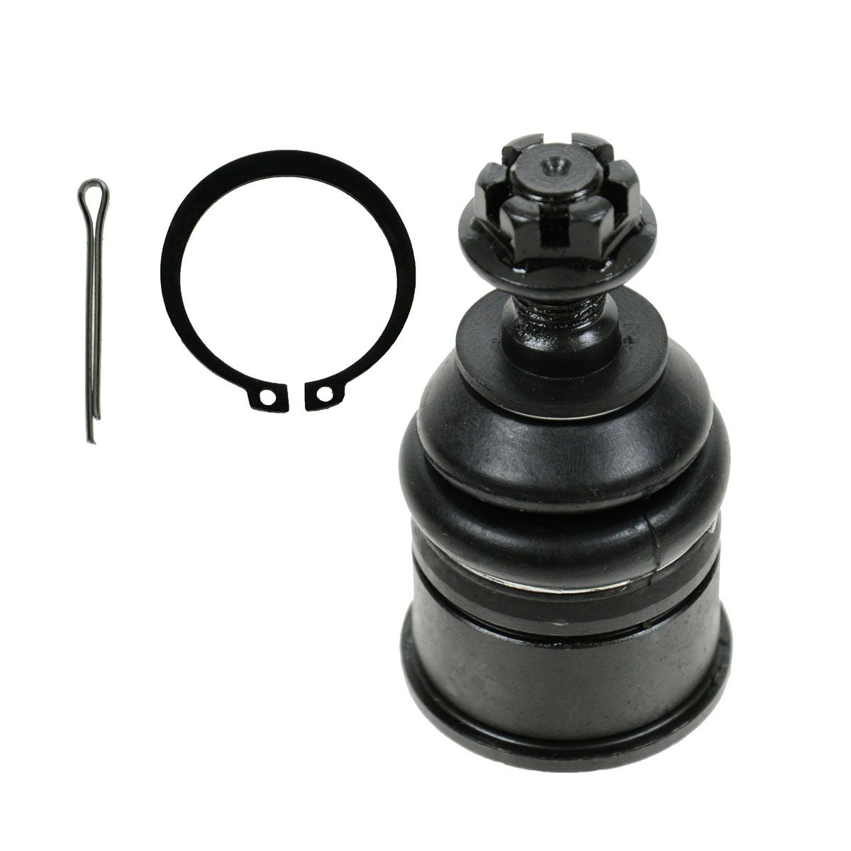 Front Lower Ball Joint Left or Right for Honda Civic Accord CRX Acura
